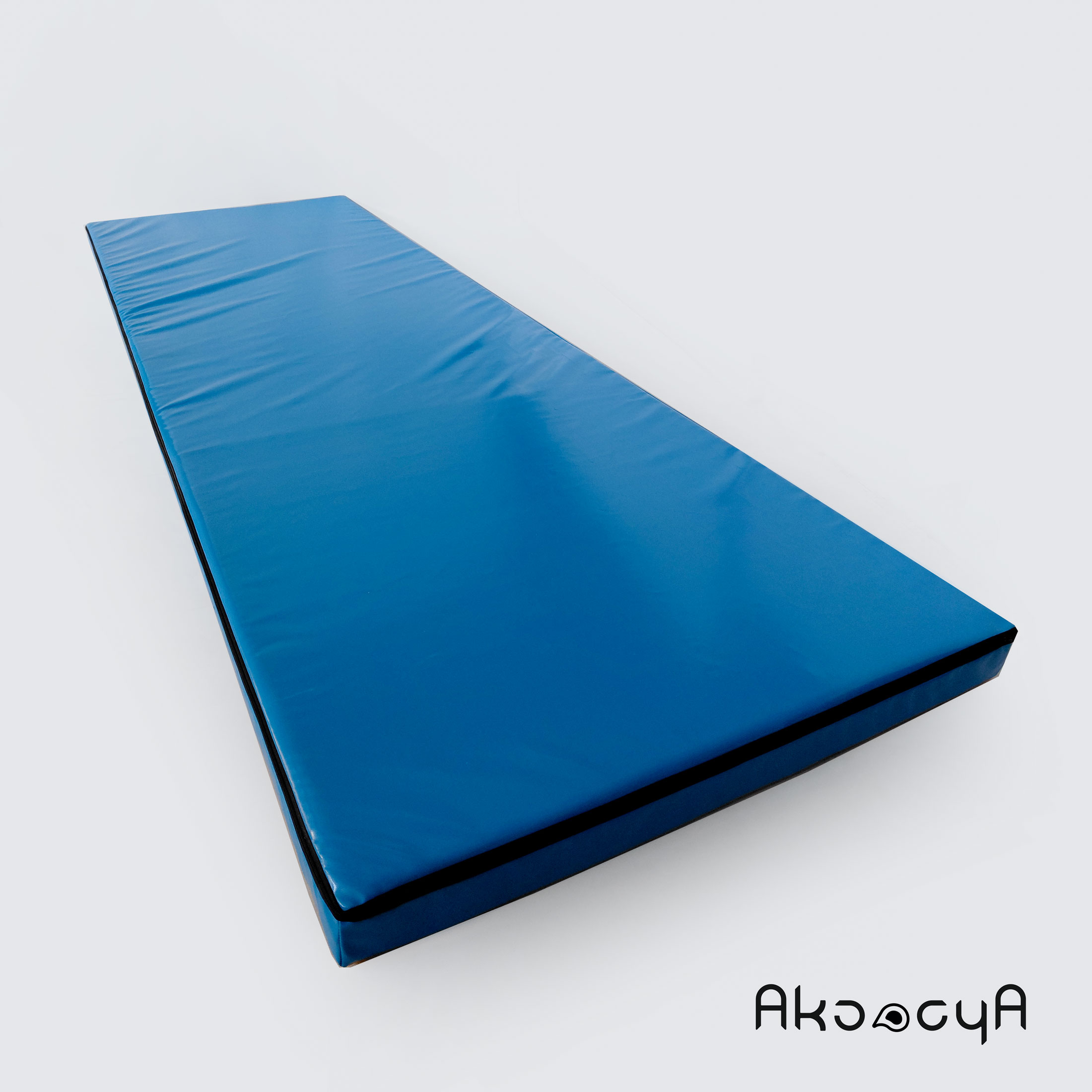 تشک  1 × 3 متر