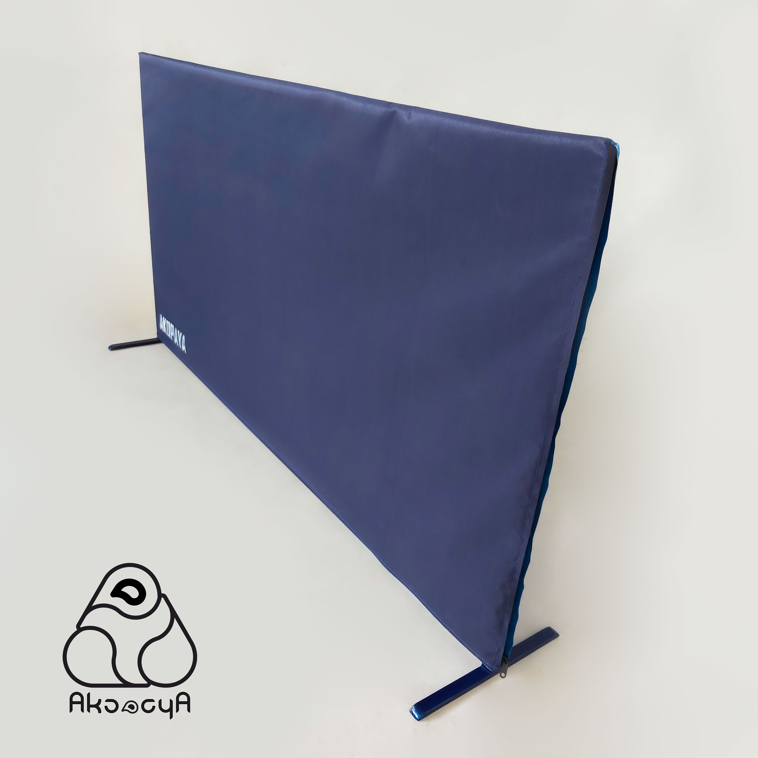 پارتیشن تنیس روی میز