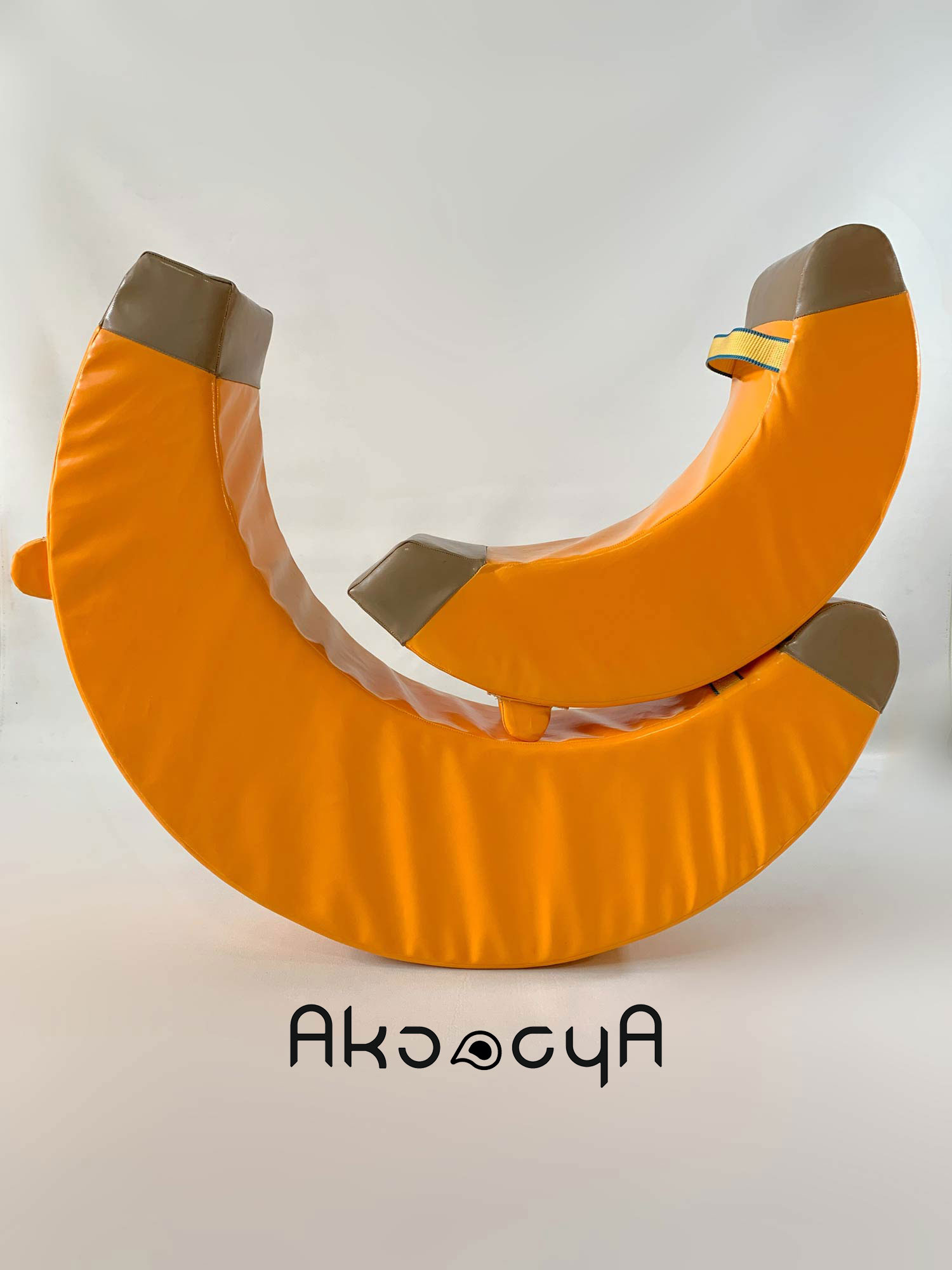 باکس مهد کودکی