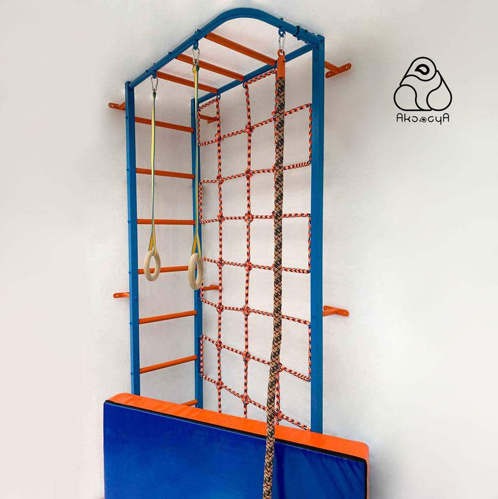 پِلی سِت سری (Corner)  گوشه