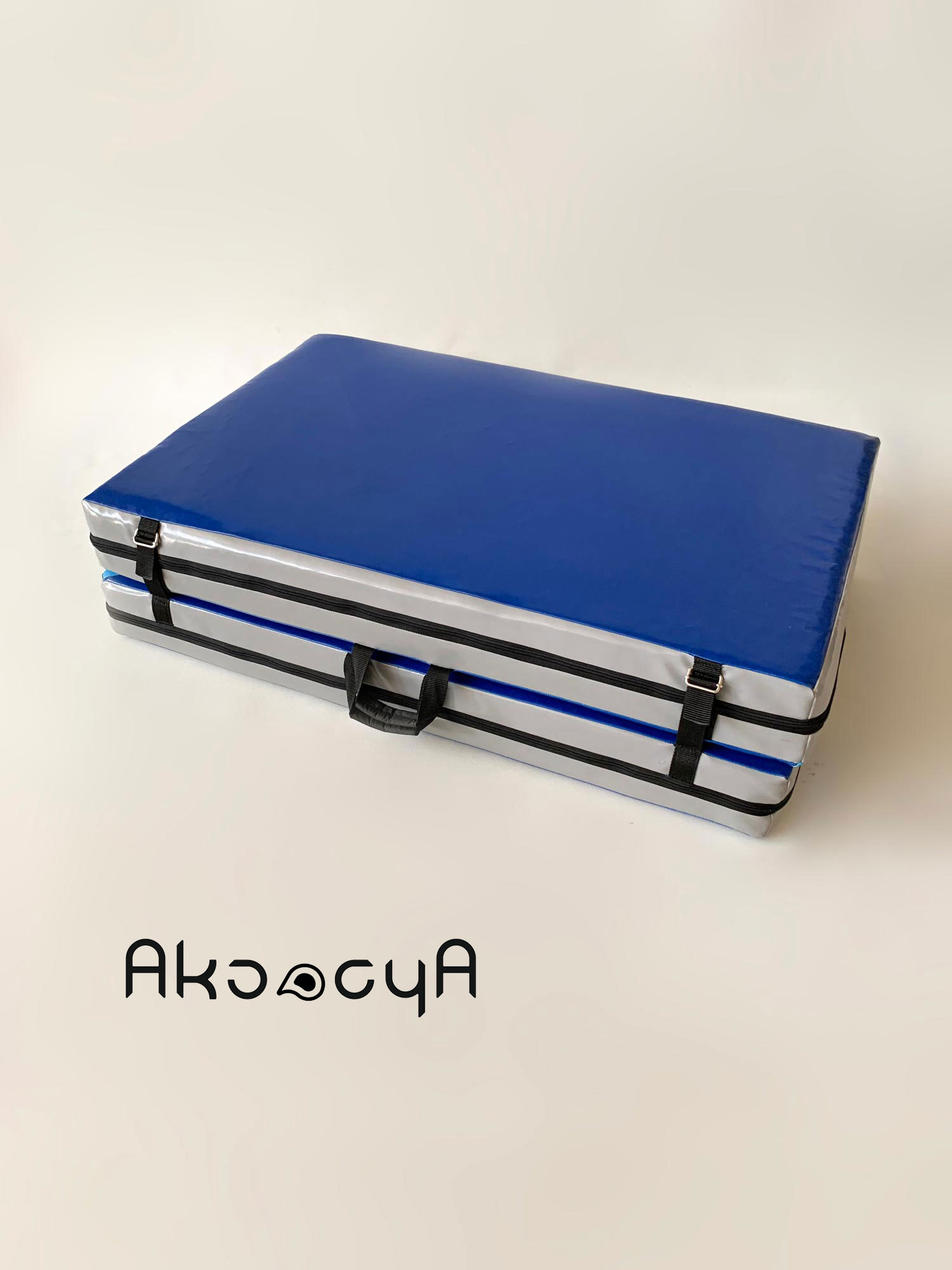 تشک دستی بولدرینگ