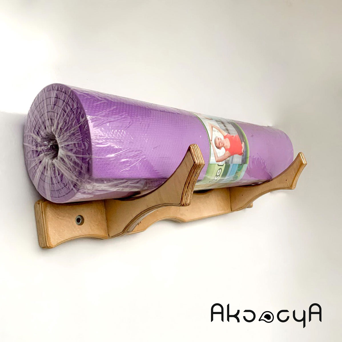 استند مت یوگا