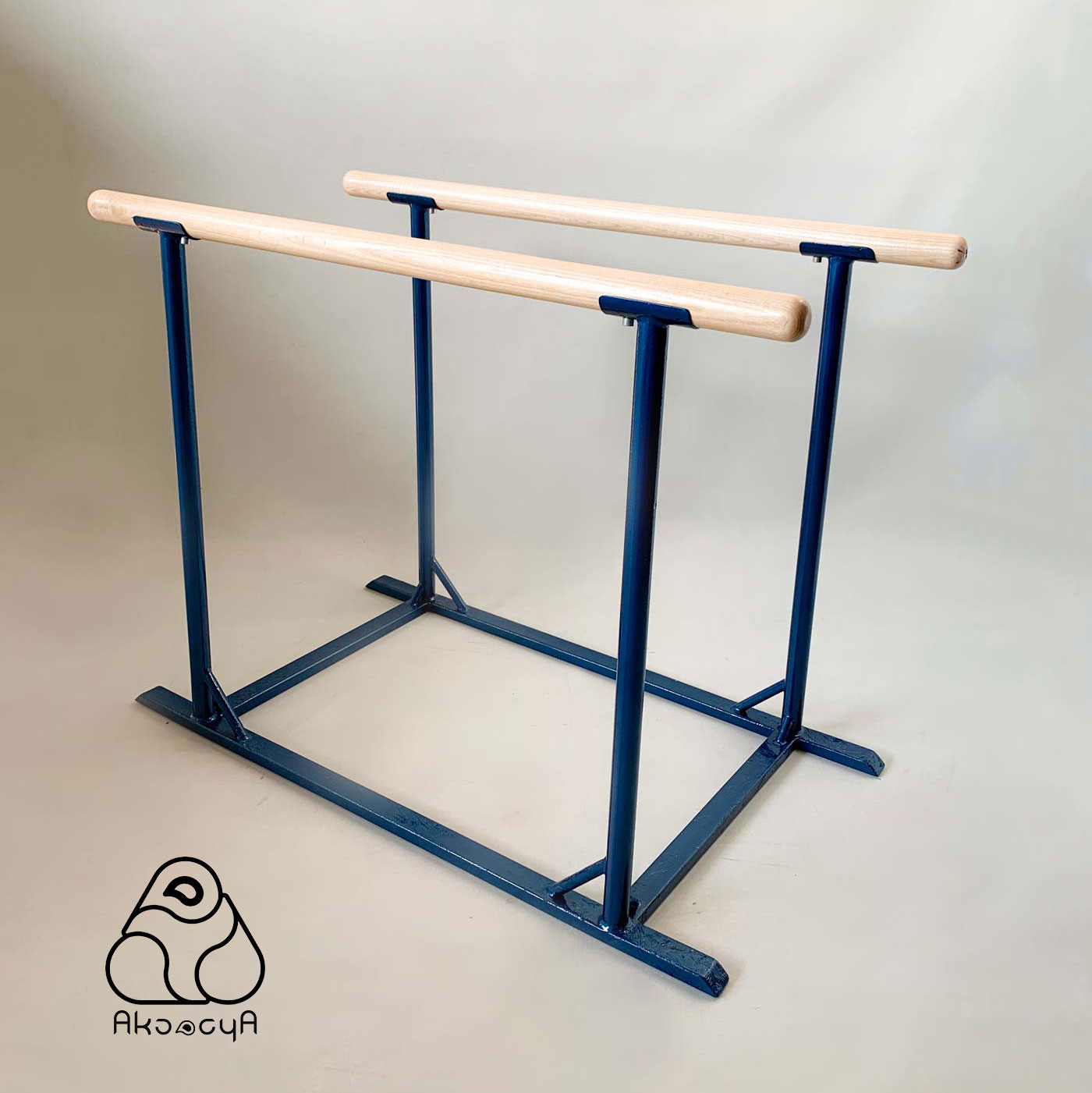 مینی پارالل آموزشی