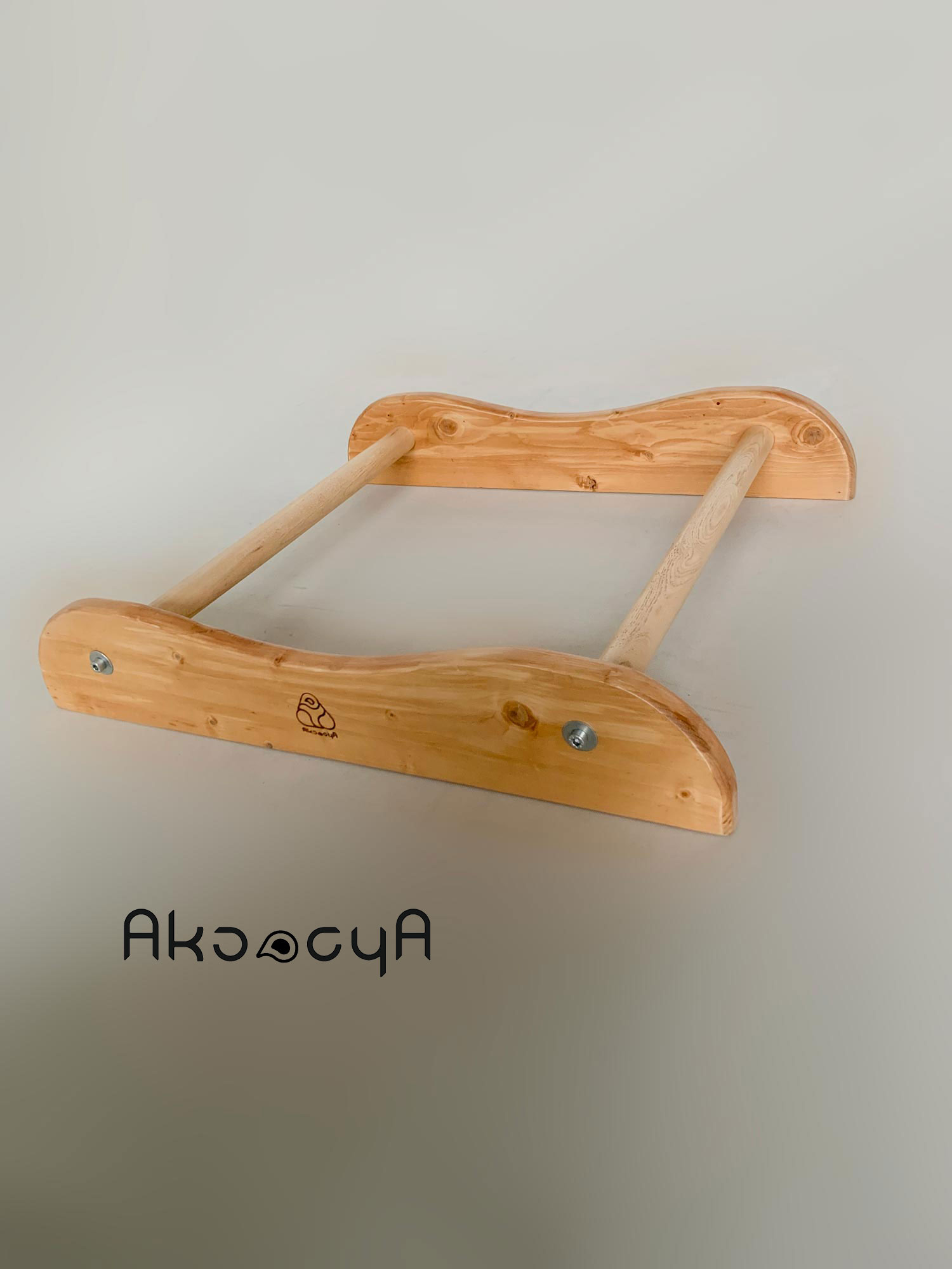 مینی پارالل کوتاه زمینی