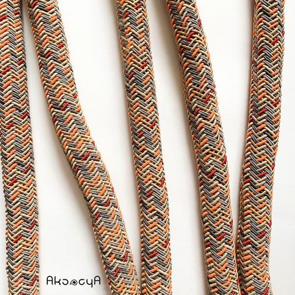 طناب 35 میلیمتر