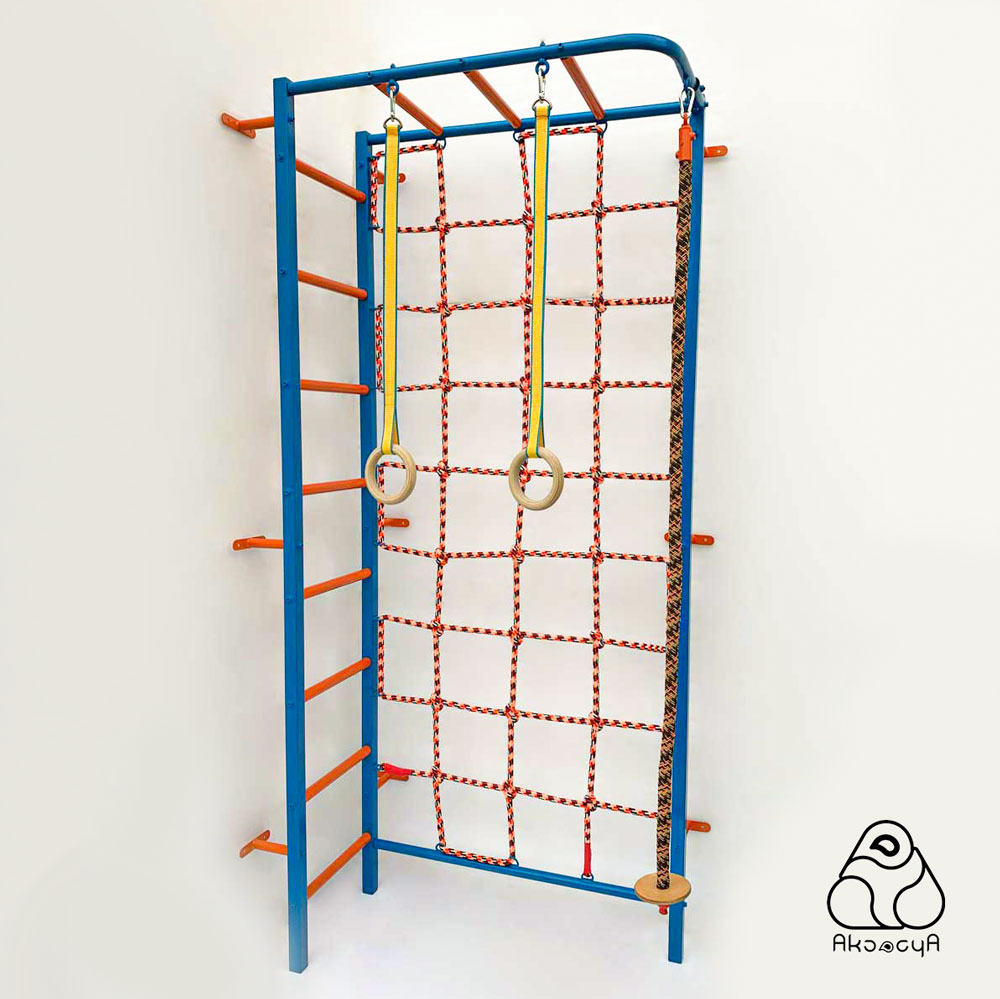 پِلی سِت مدل C 49