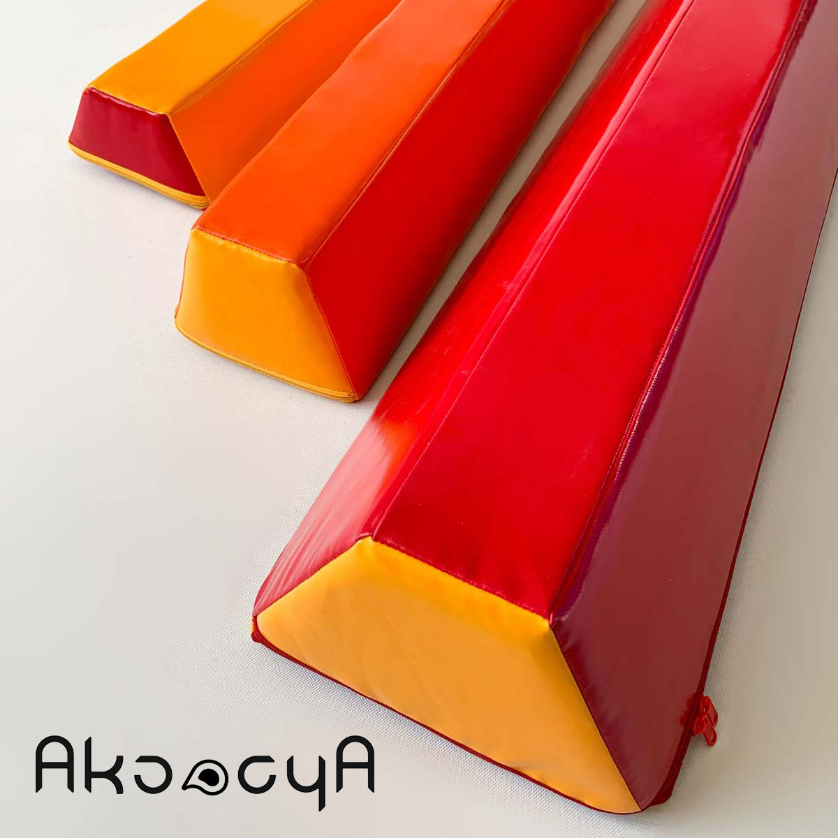 موازنه آموزشی