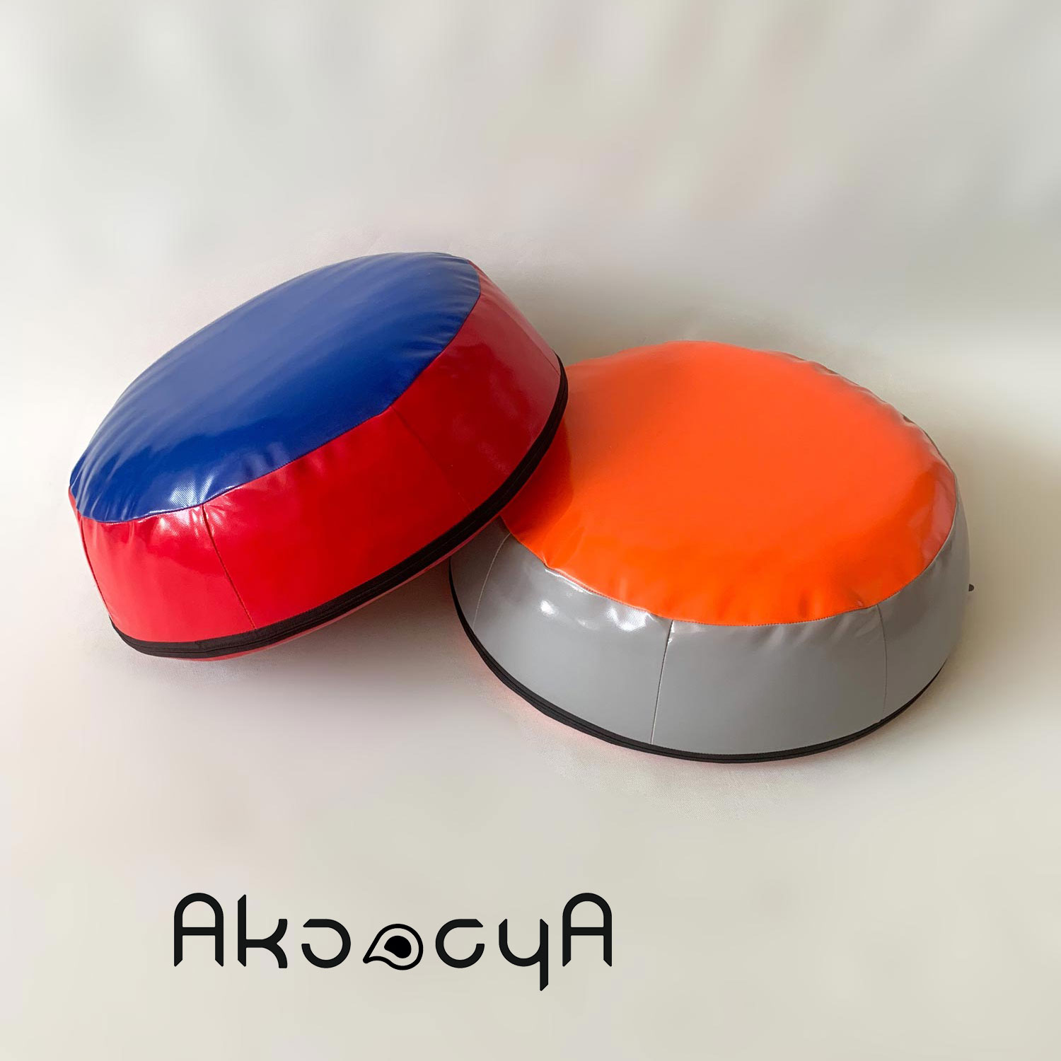 قارچ آموزشی