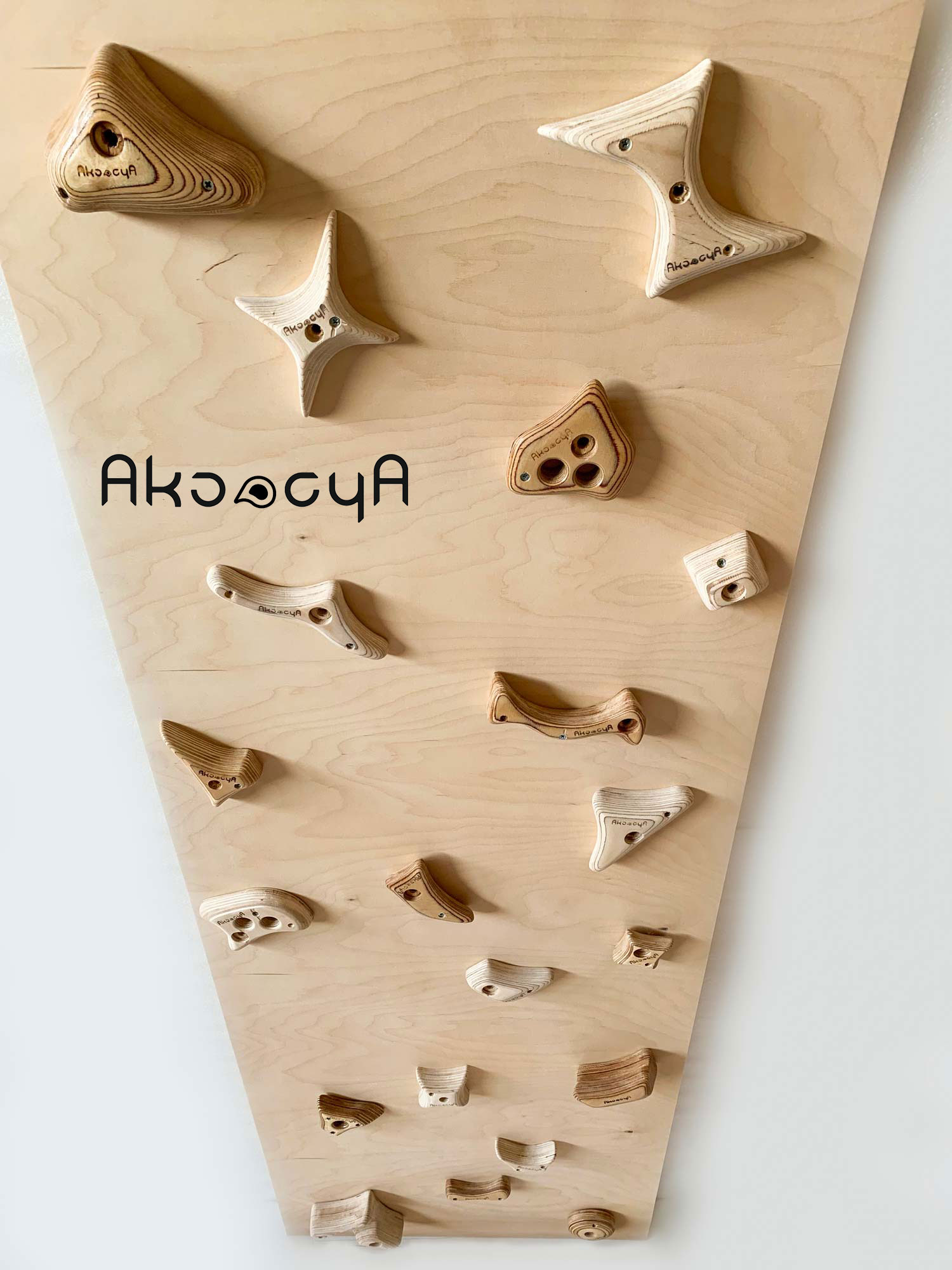 دیواره سنگ نوردی