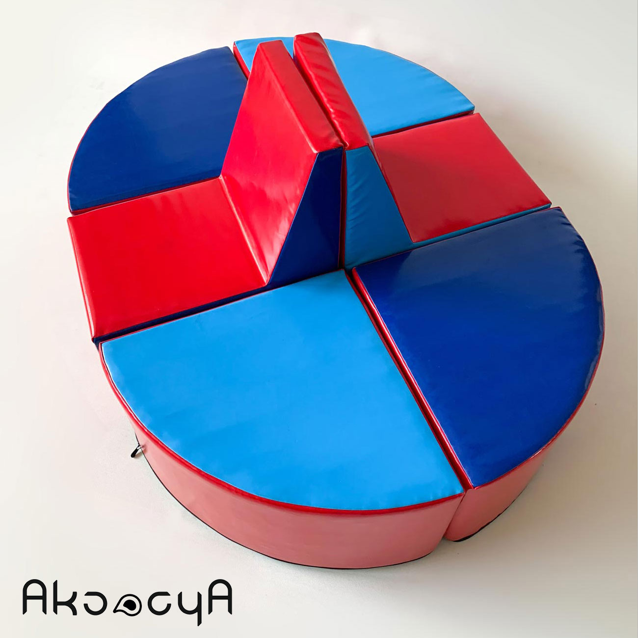 ست کامل مبلمان