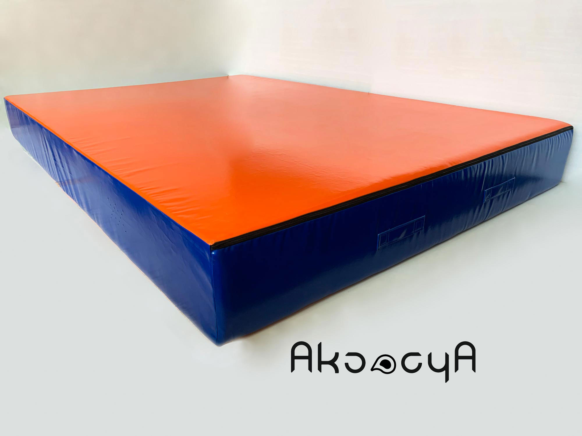 تشک فرود  30 × 300 × 200