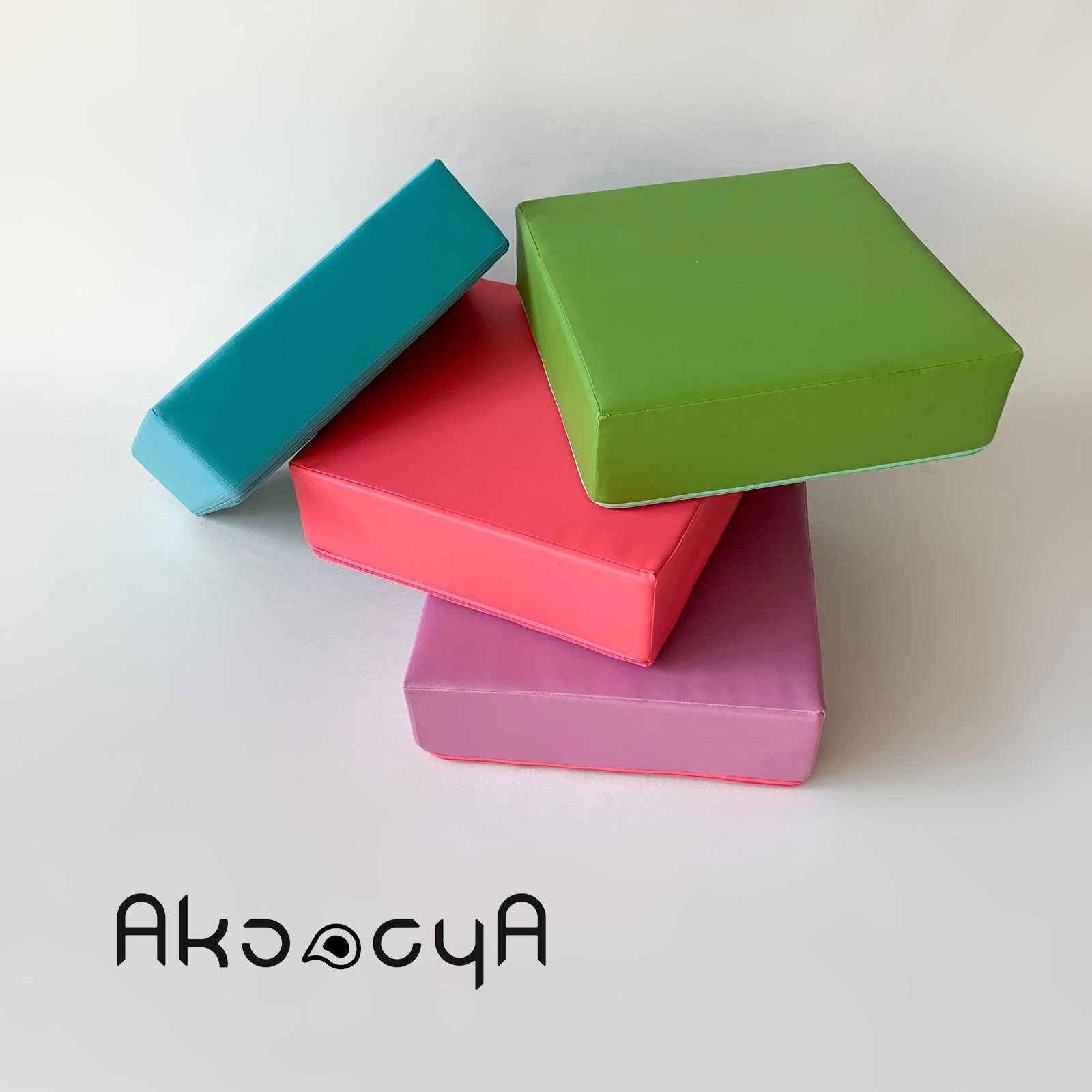 طبقاتی رنگی