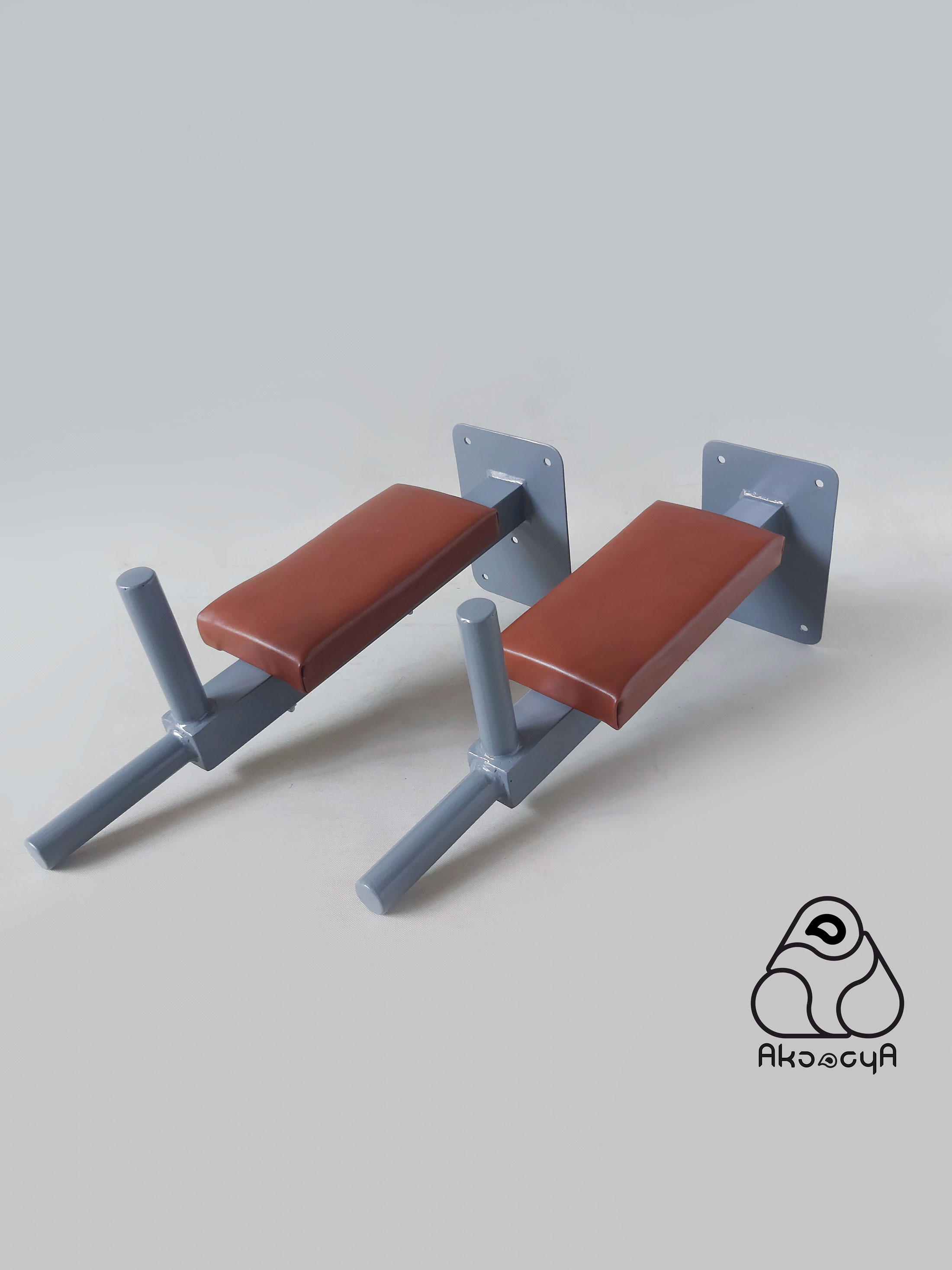 دیپ پارالل دیواری دو کاره