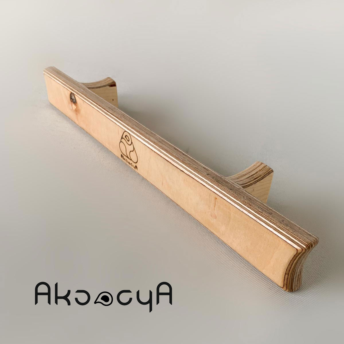 تخته شنا مدل قوس