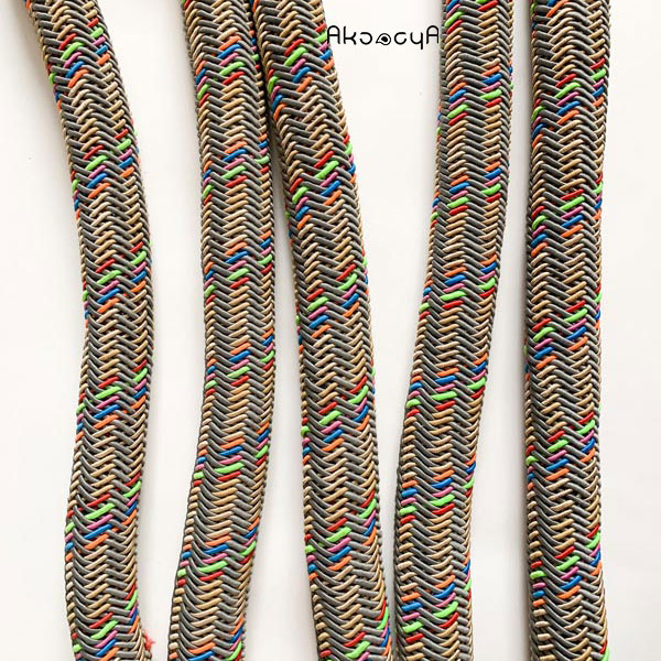 طناب 40 میلیمتر