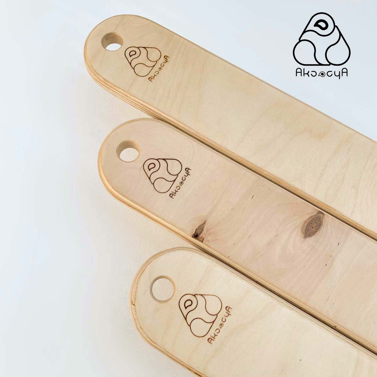 موازنه تعادلی ، تفریحی  کودکان