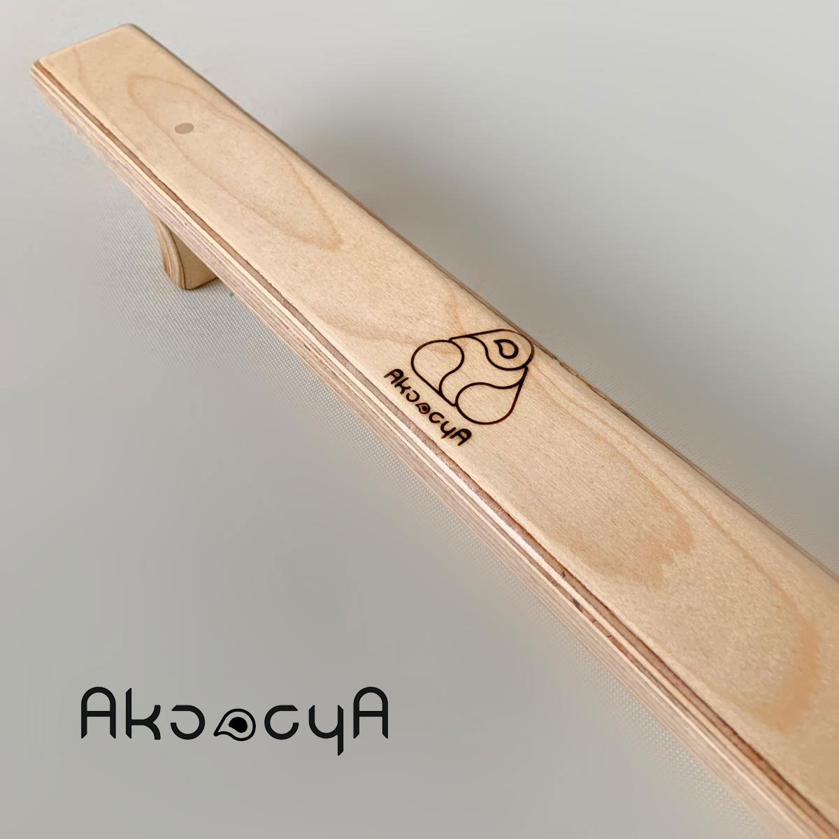 تخته شنا مدل صاف