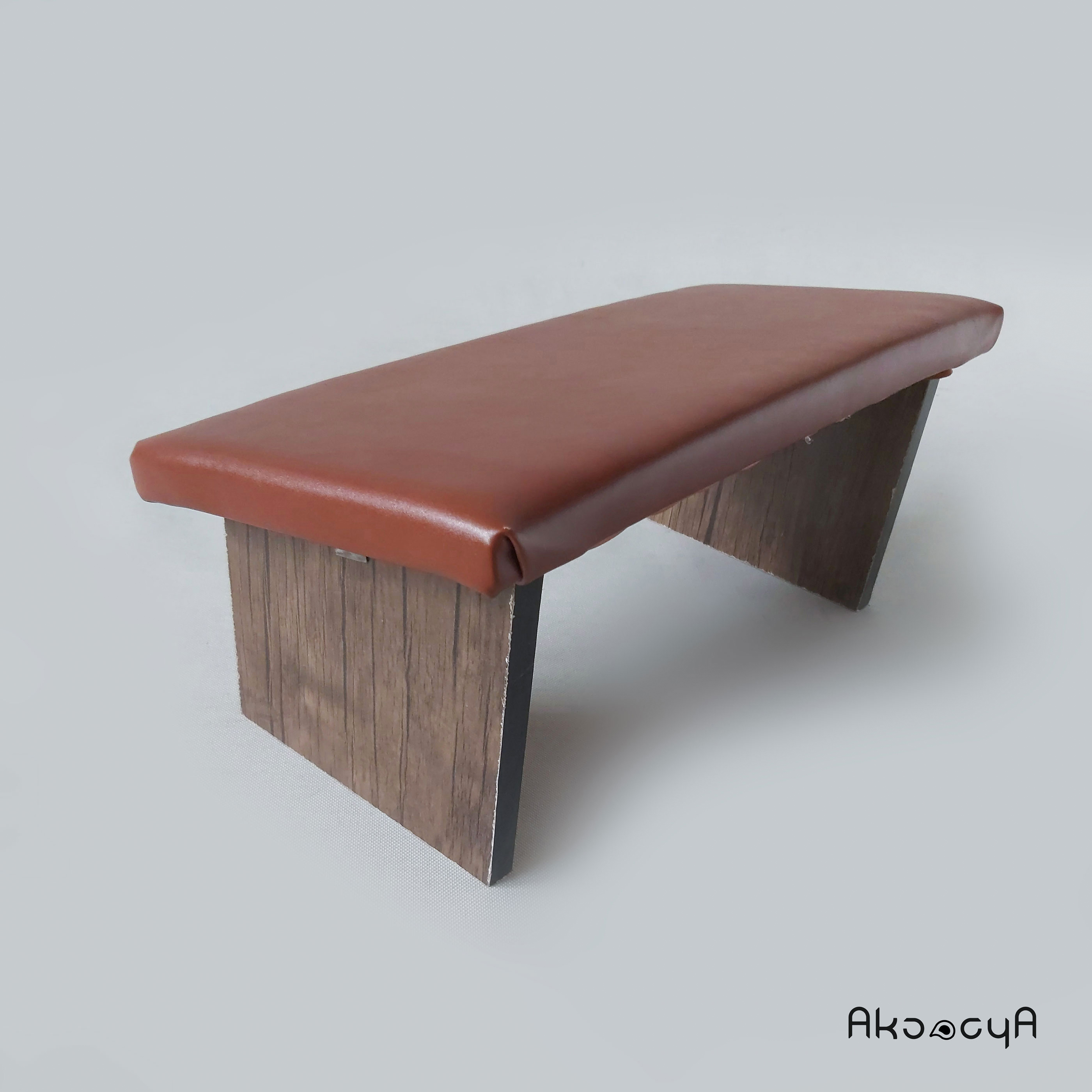 نیمکت مدیت mdf