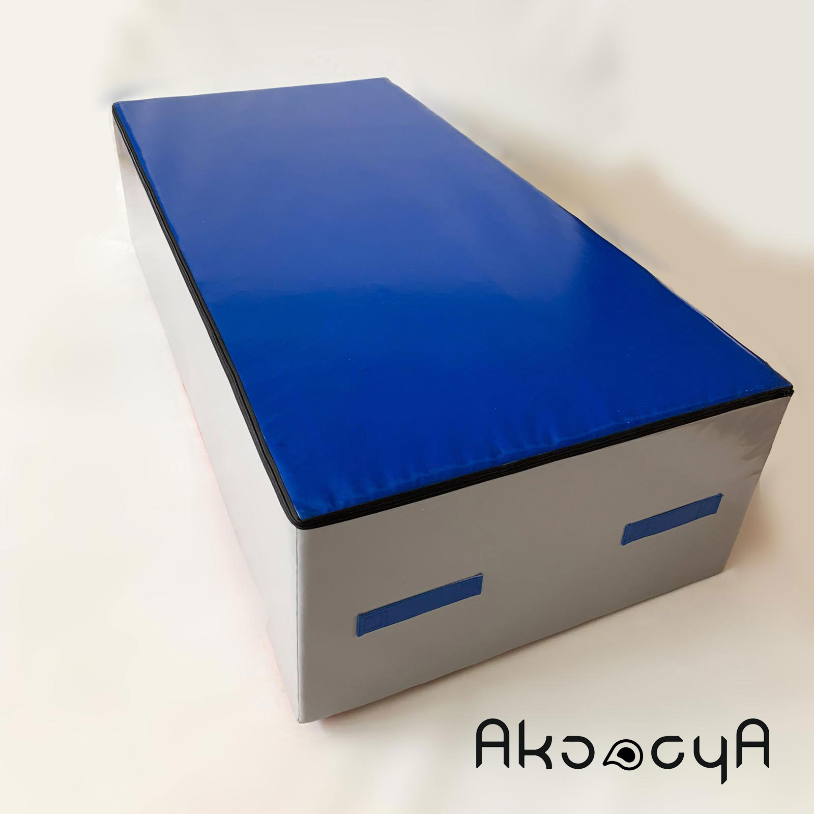 پارکور باکس