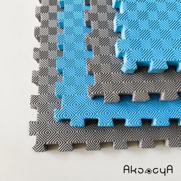 تاتامی 50 × 50