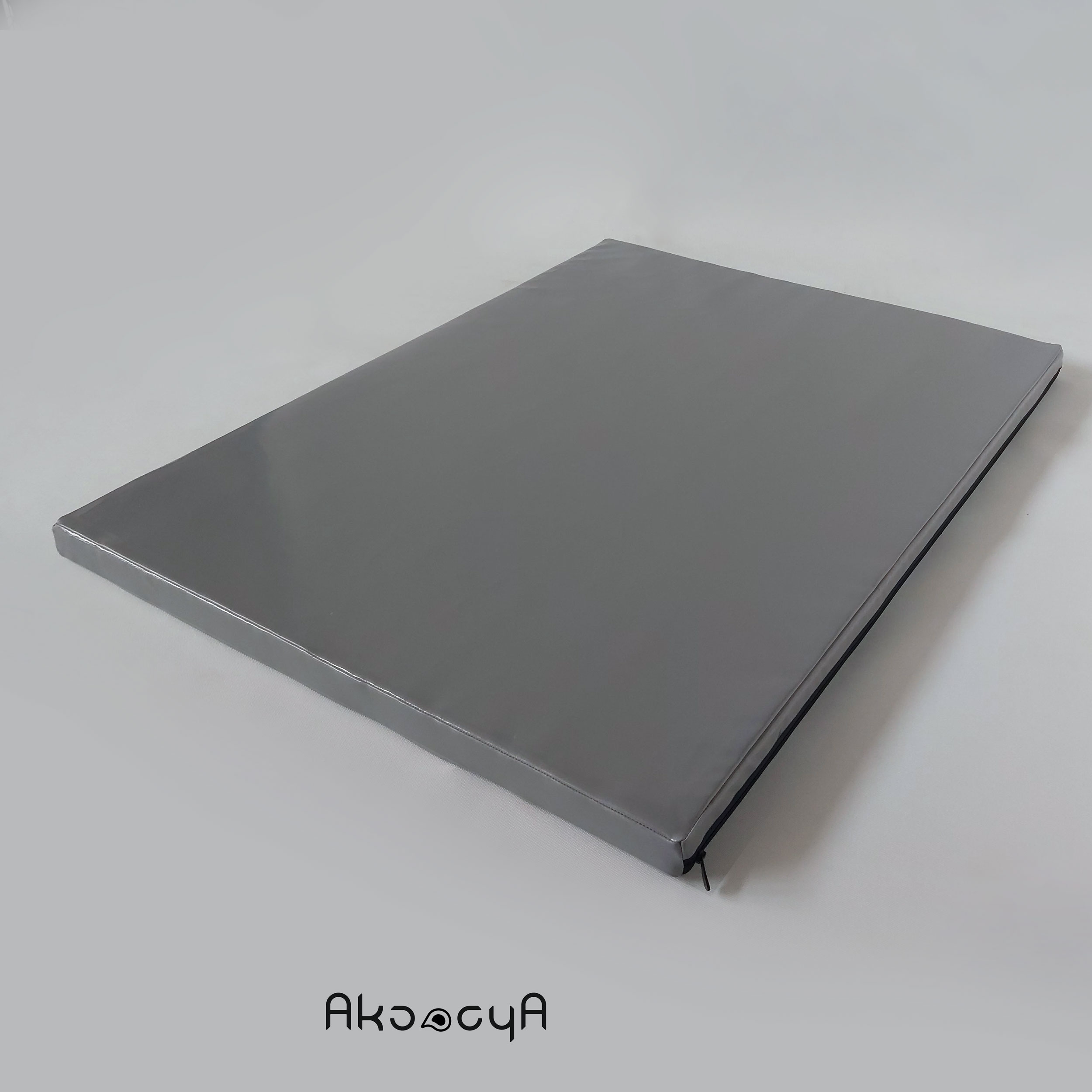 تشک مدیت 5 سانتی