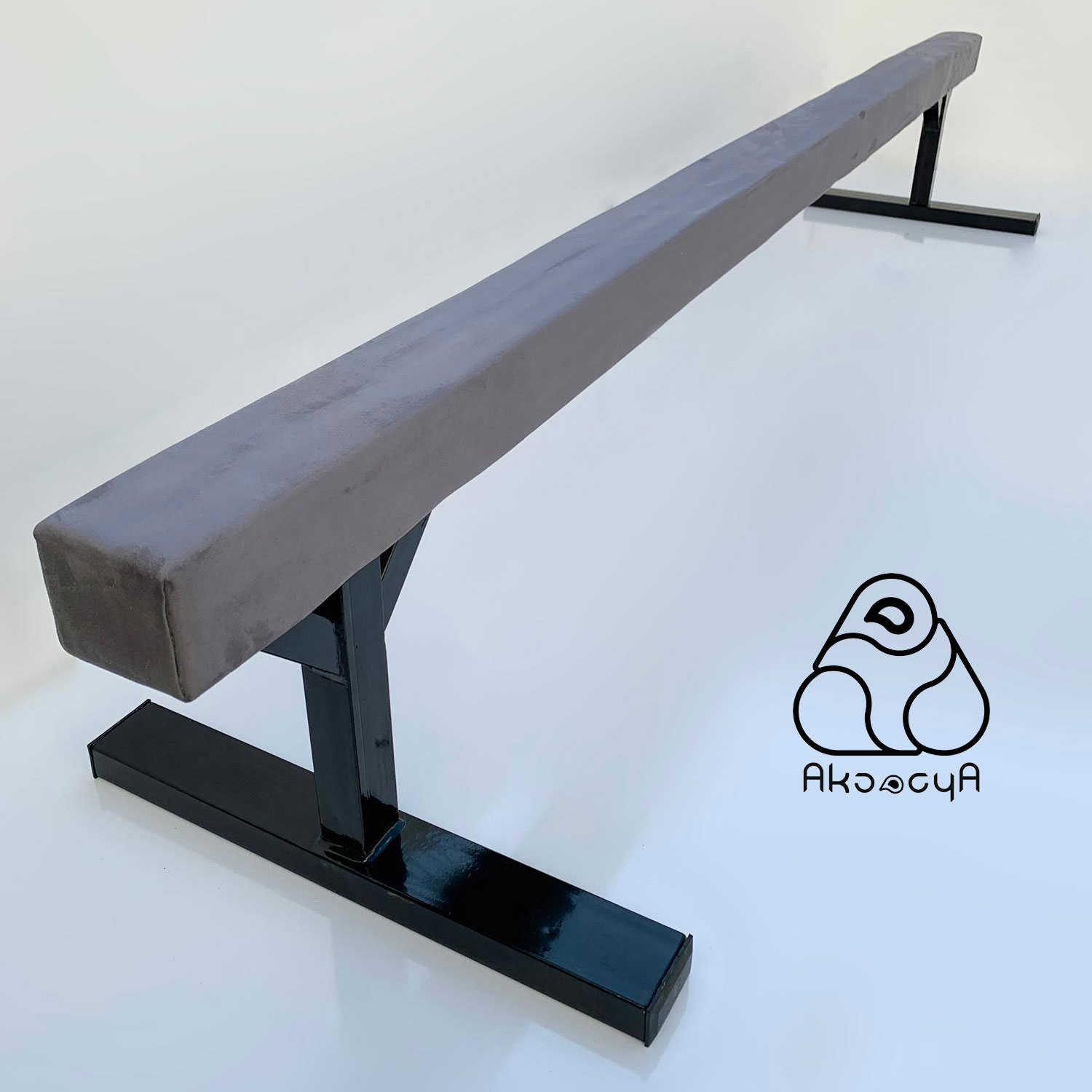 موازنه آموزشی مرتفع