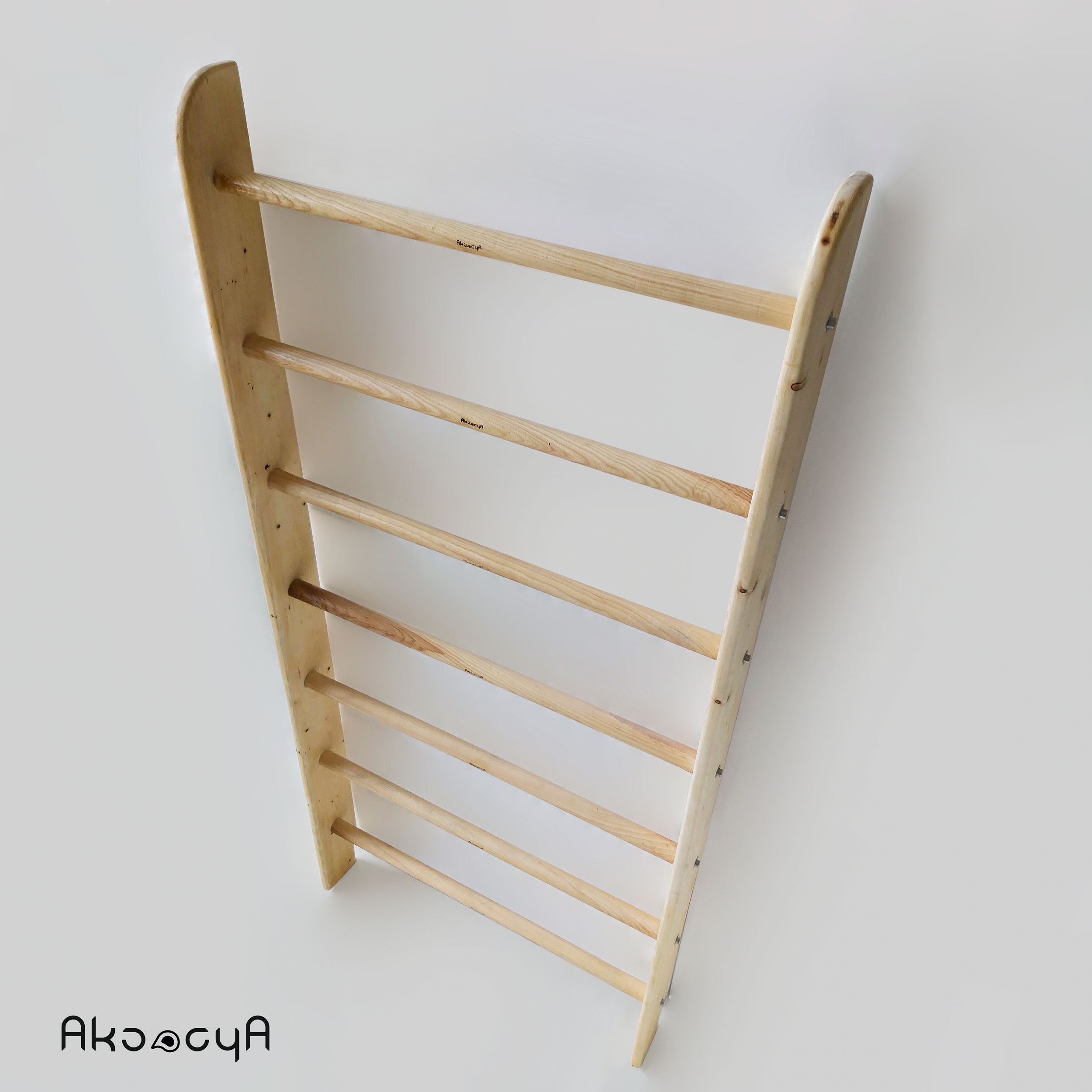 نردبان بدون تاج 200