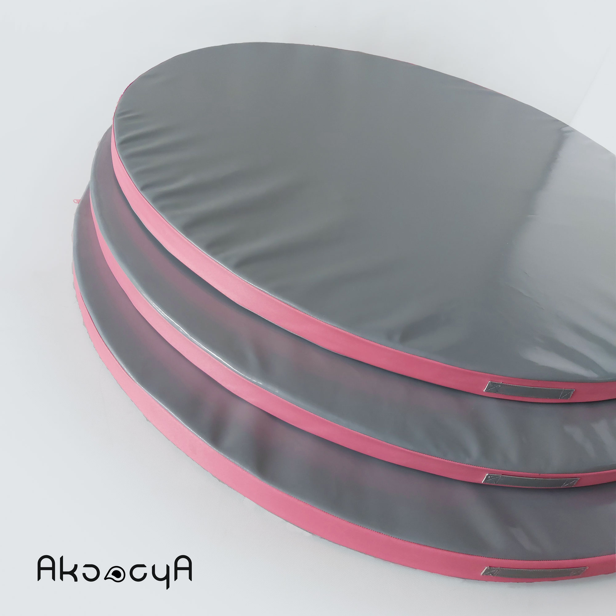 تشک اِریال قطر 150