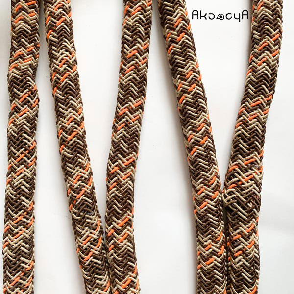 طناب 30 میلیمتر