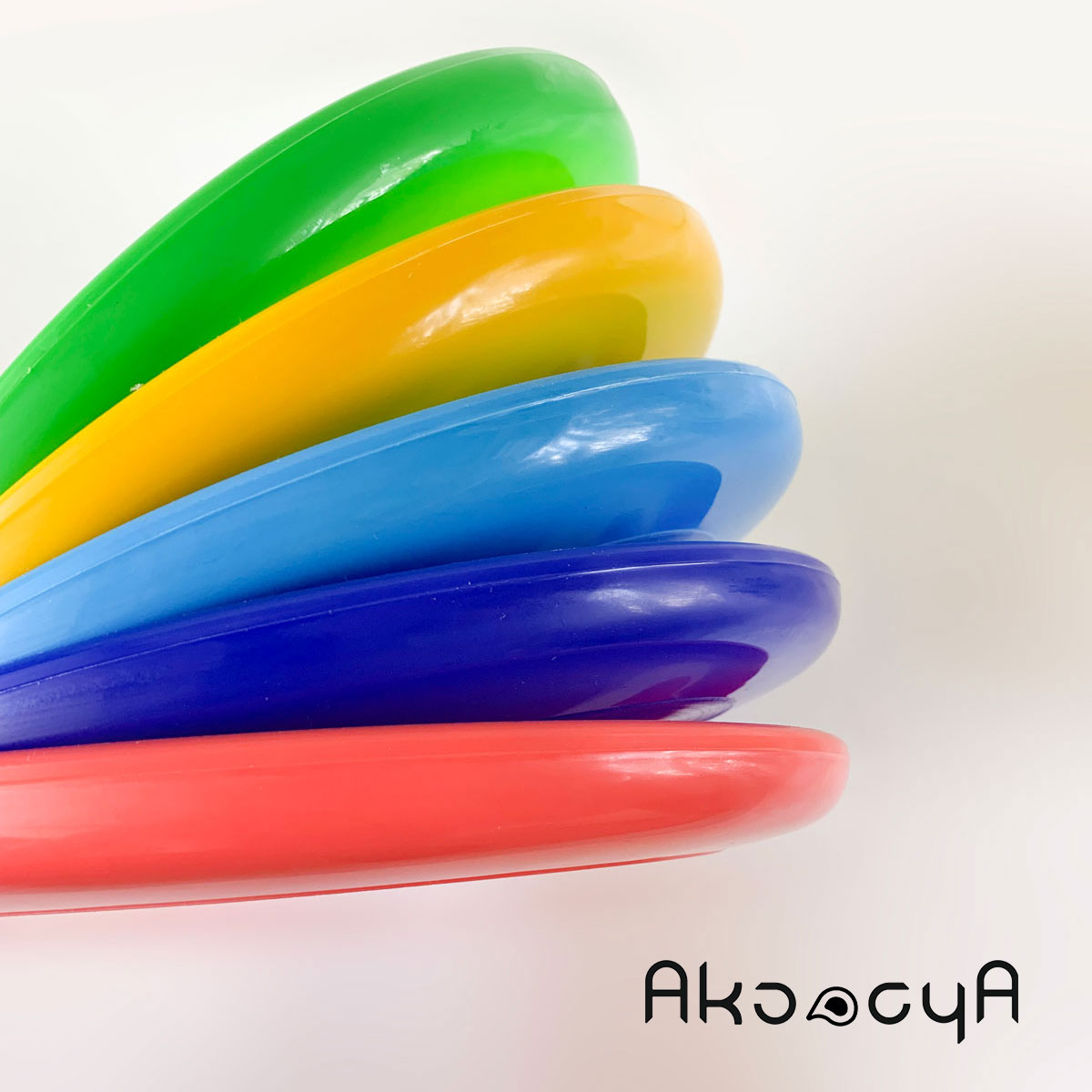 فریز بی ساده