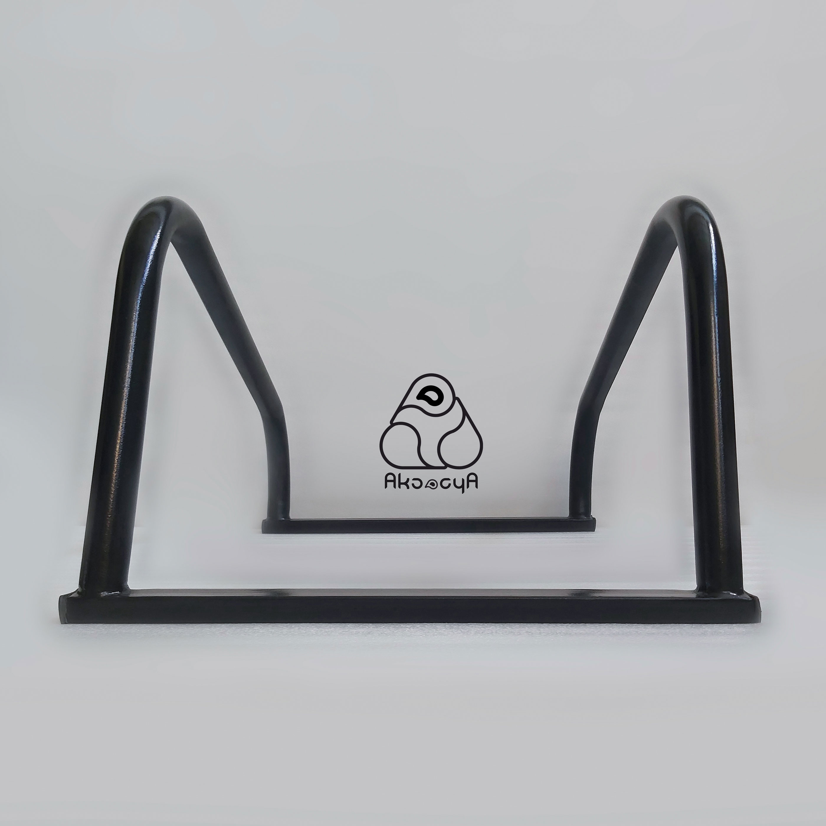 مینی پارالل تمام فلزی متصل