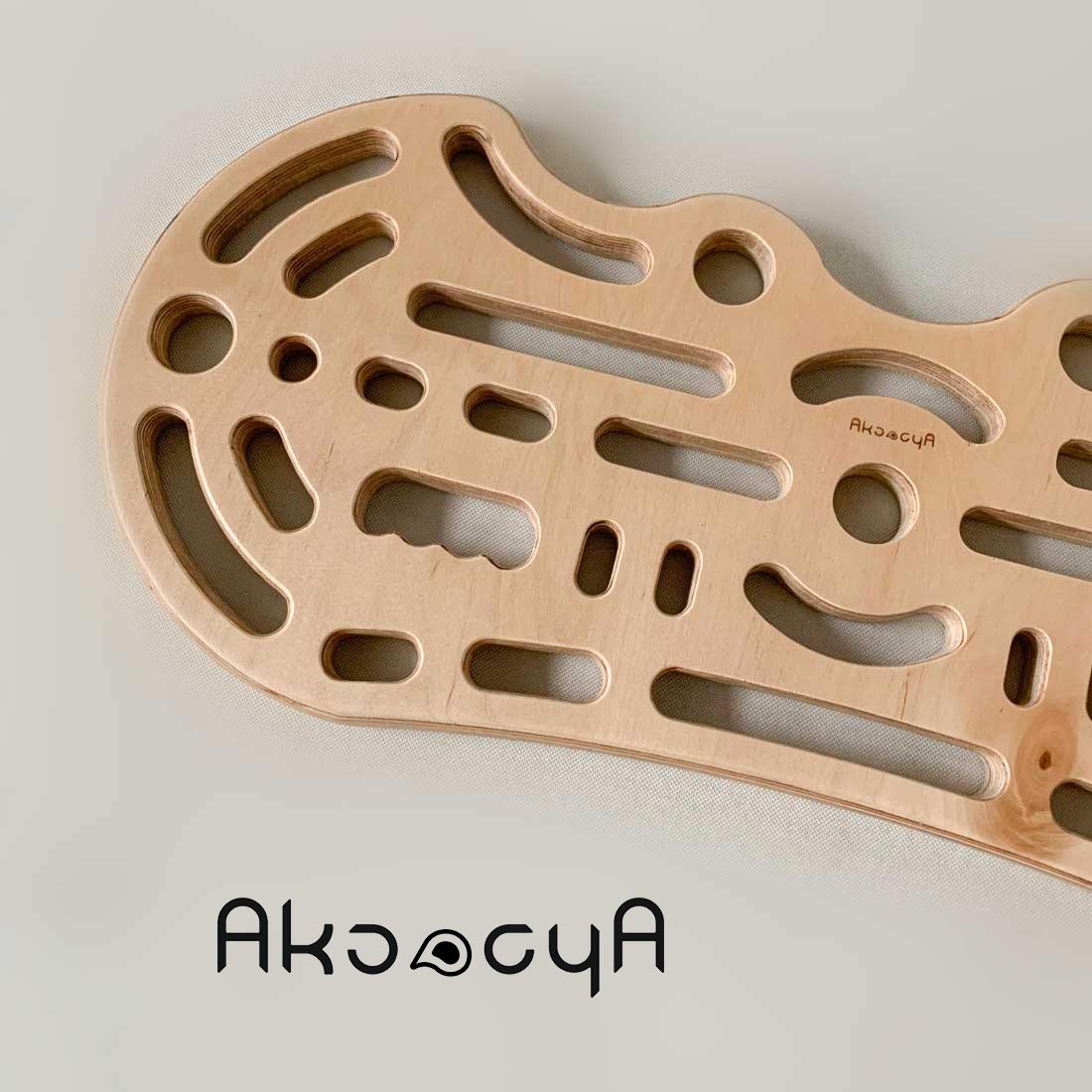 سیمولاتور مدل تاپ