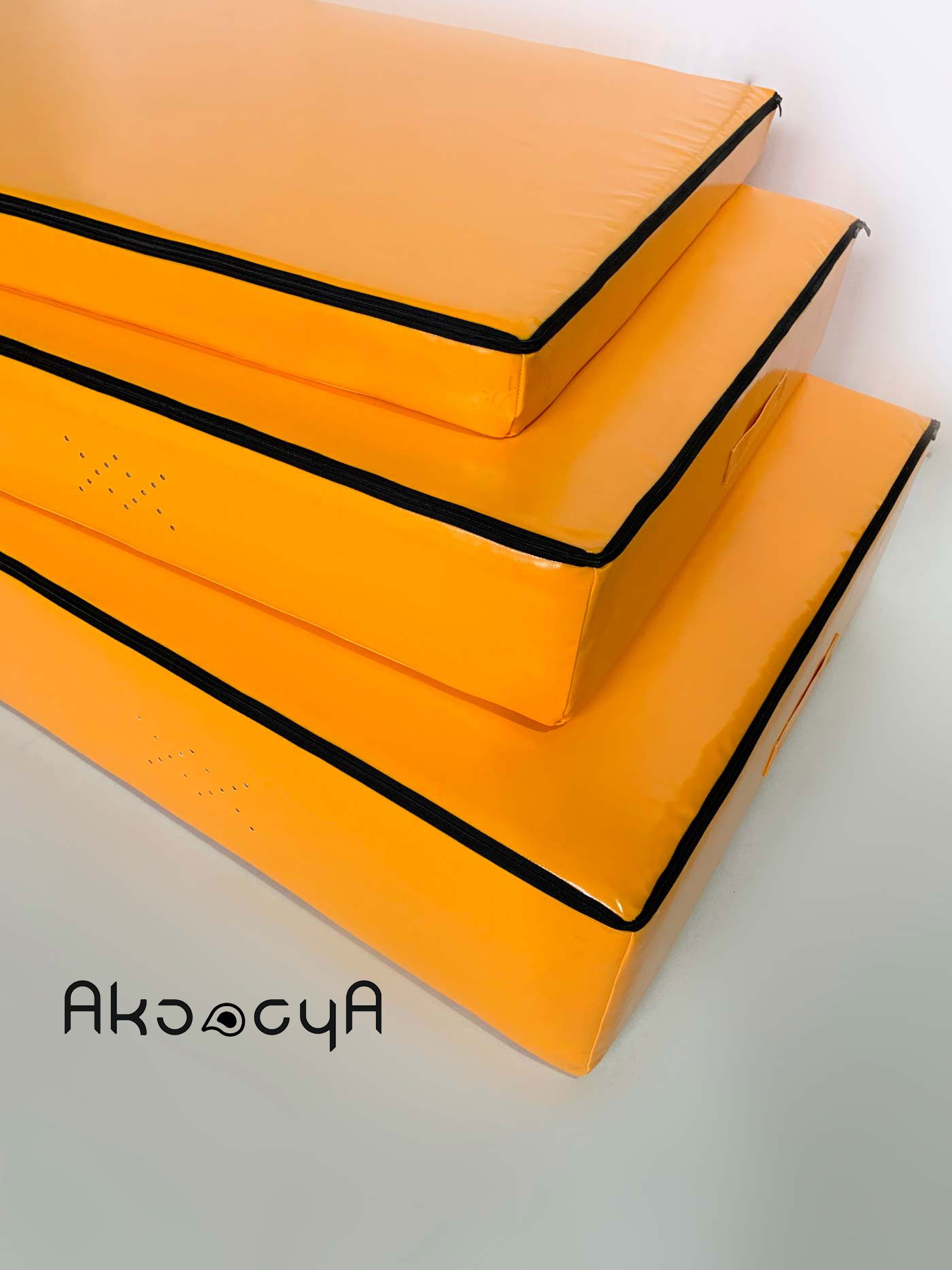 تشک های  1 × 2 متر