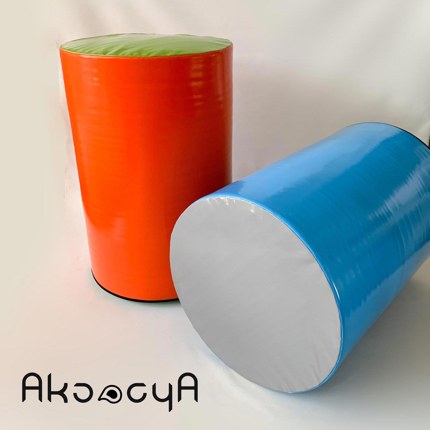 ارتجاعی ارتفاع 100