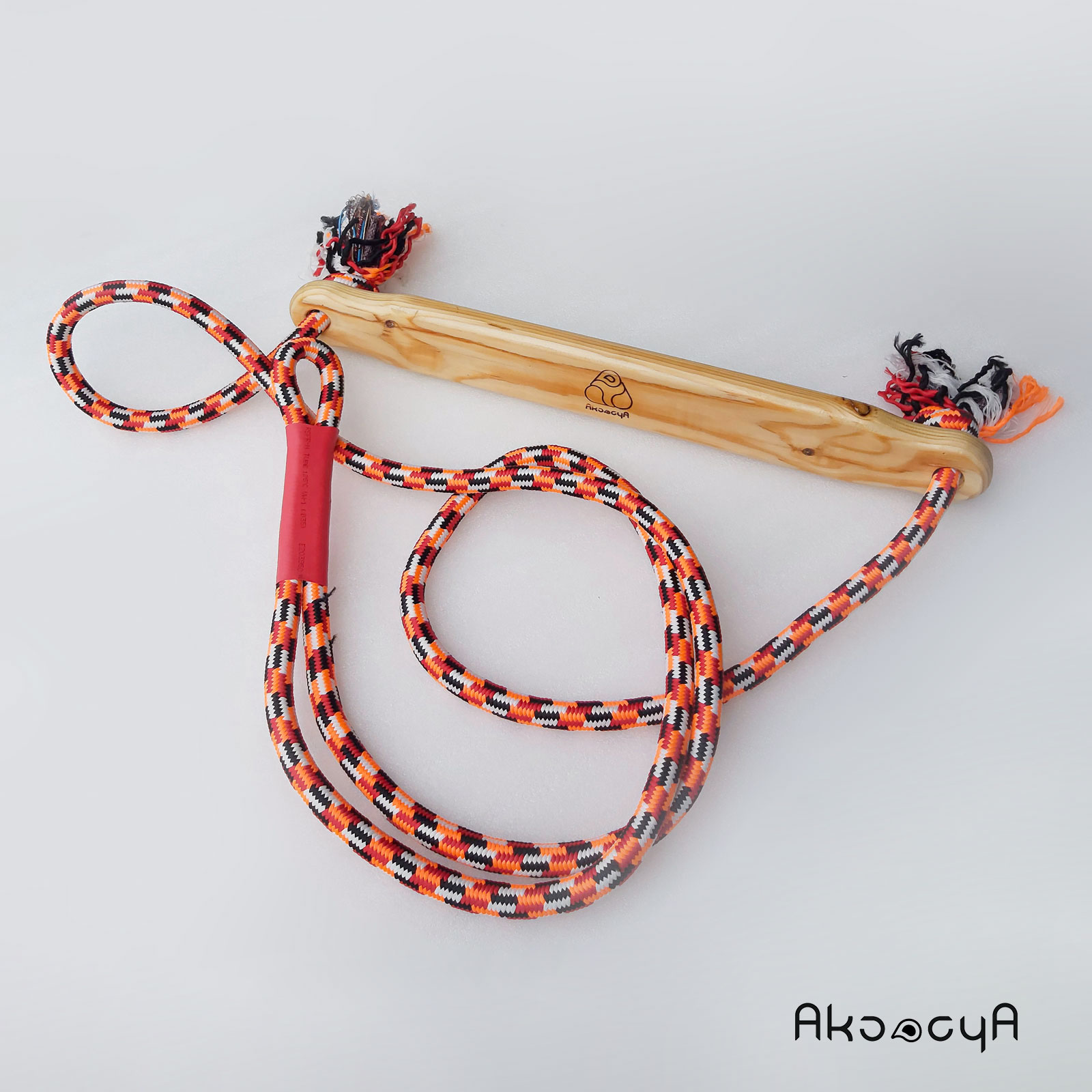 تاب سوئدی نراد