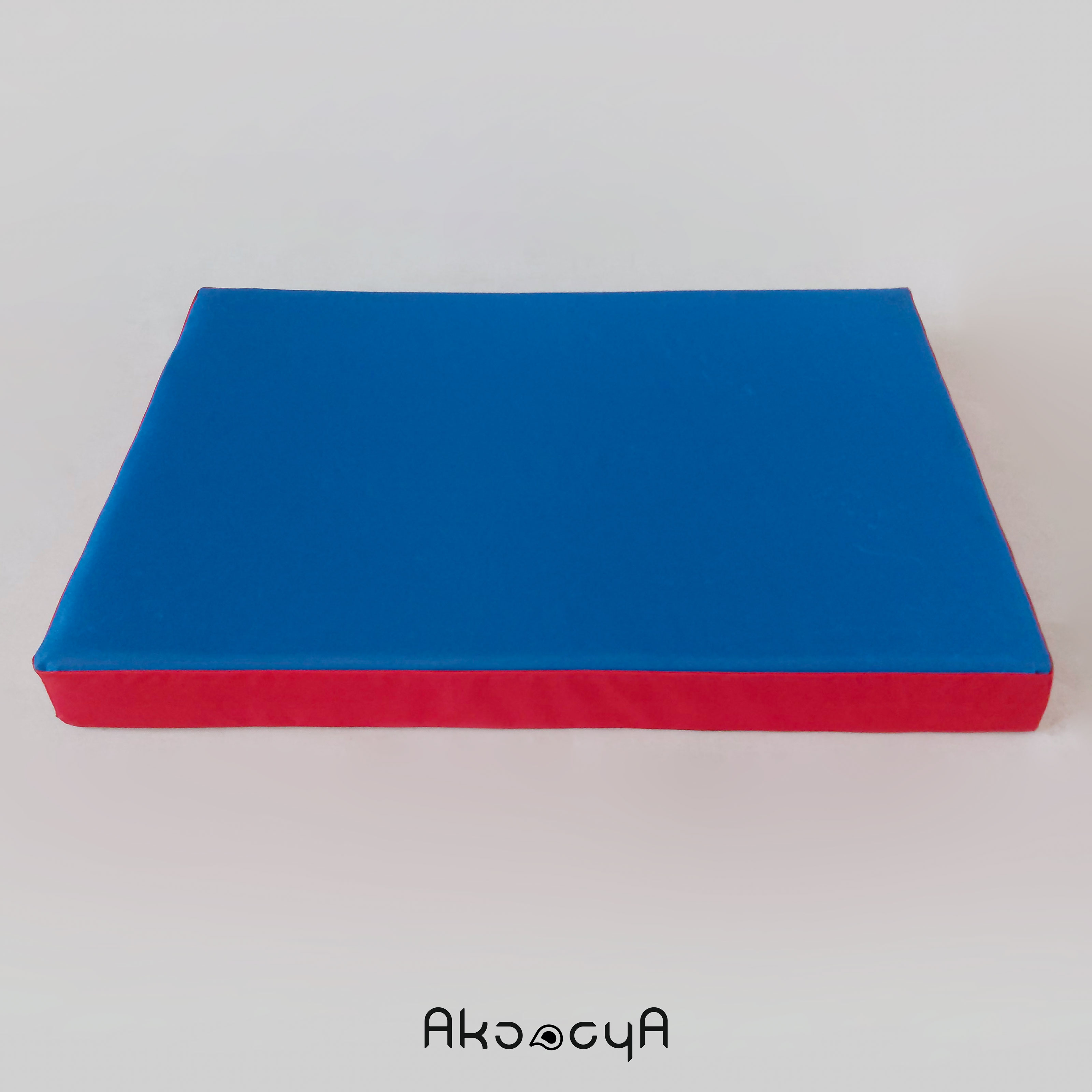 تشک مدیت 10 سانتی