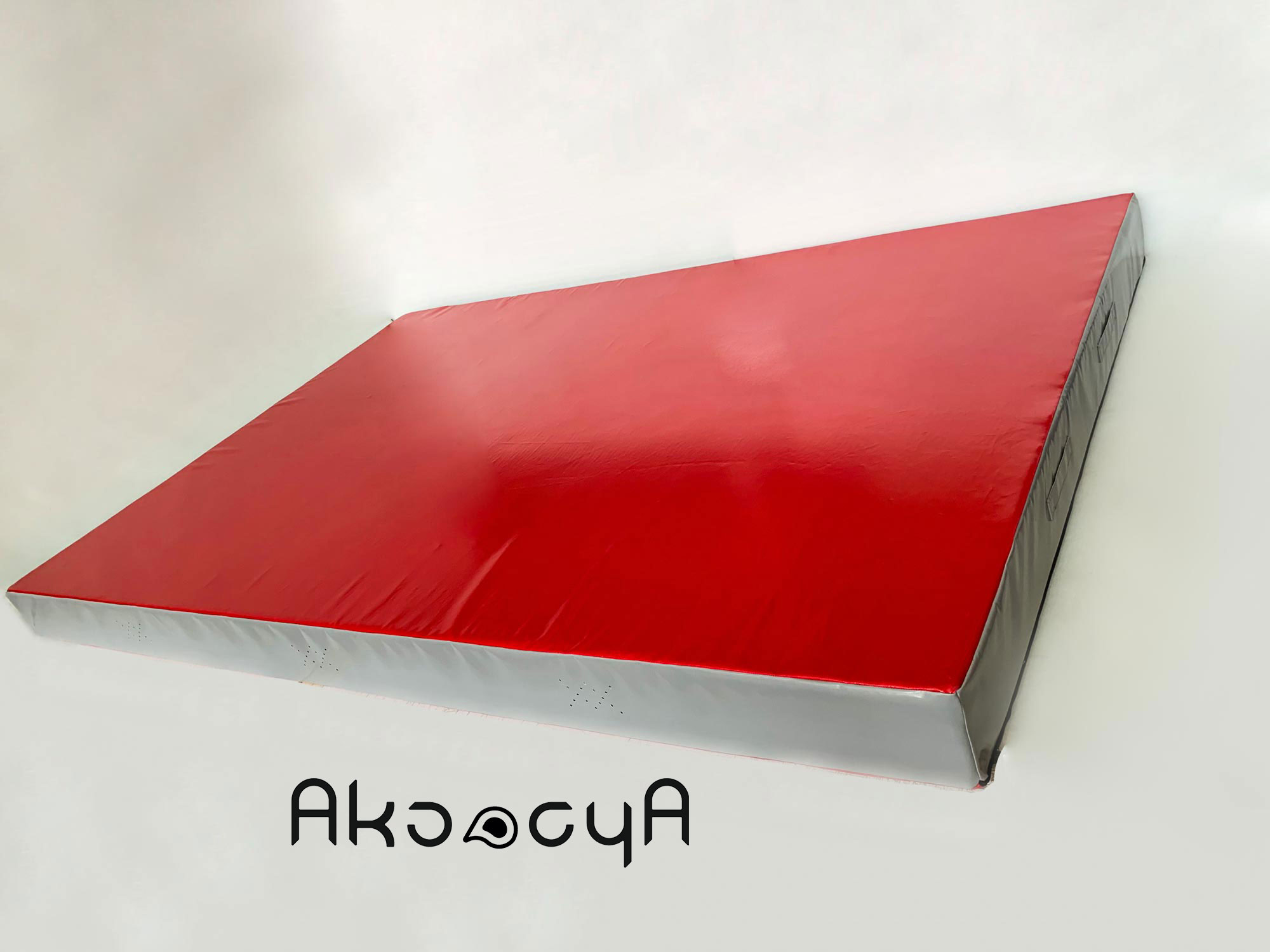 تشک فرود 20 × 300 × 200