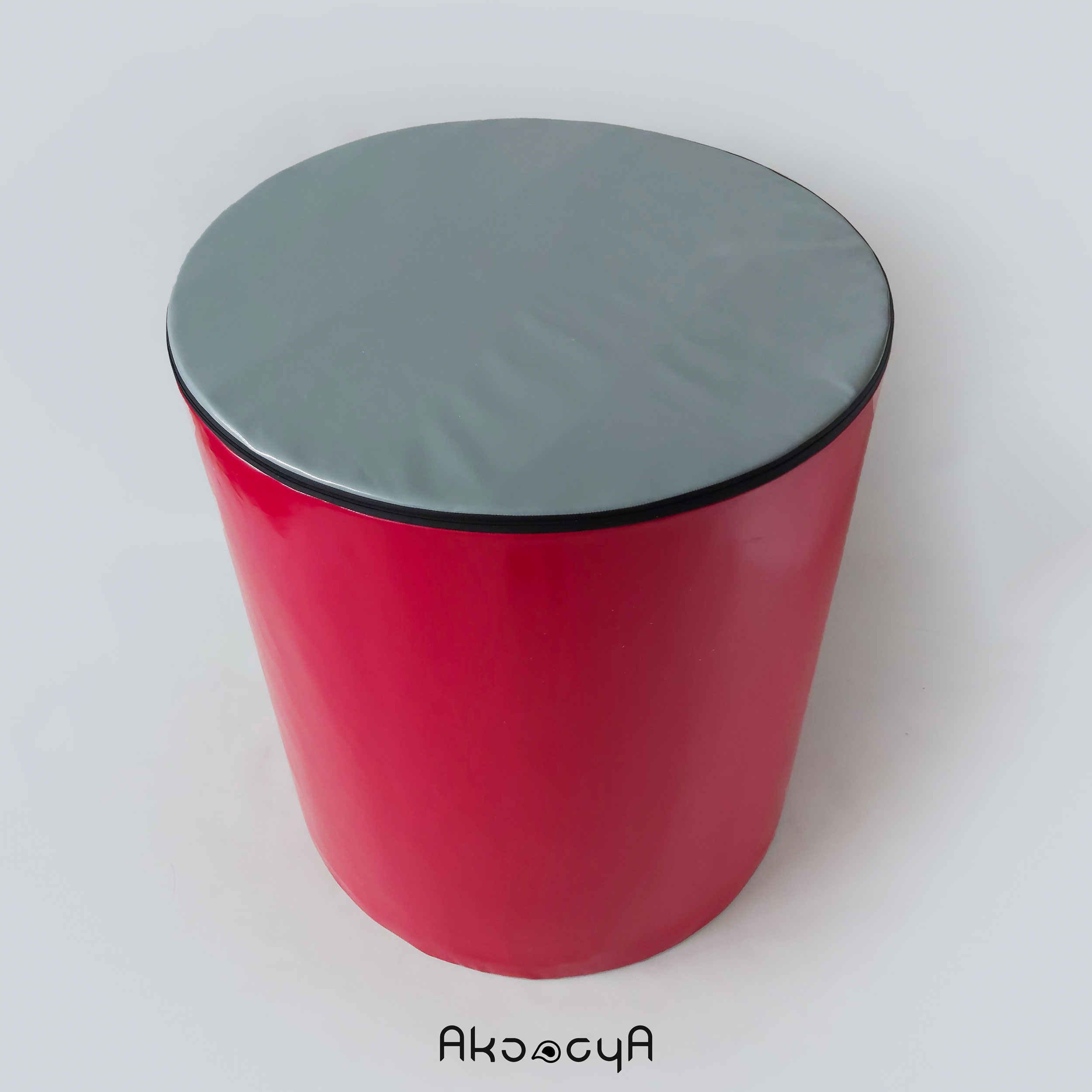 تمام فومی ارتفاع 100