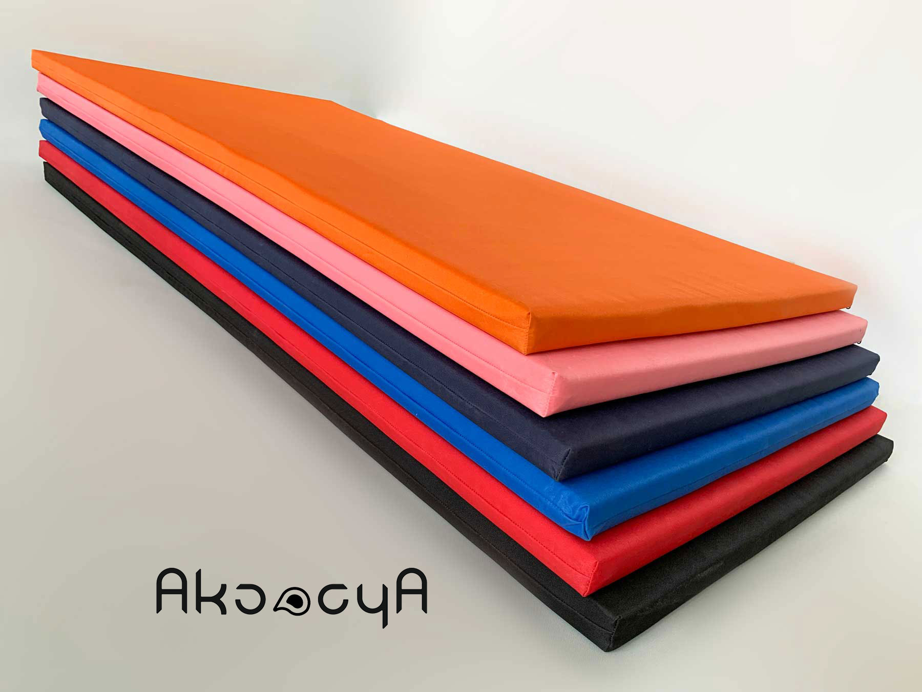 تشک فومی 5 × 100 × 200