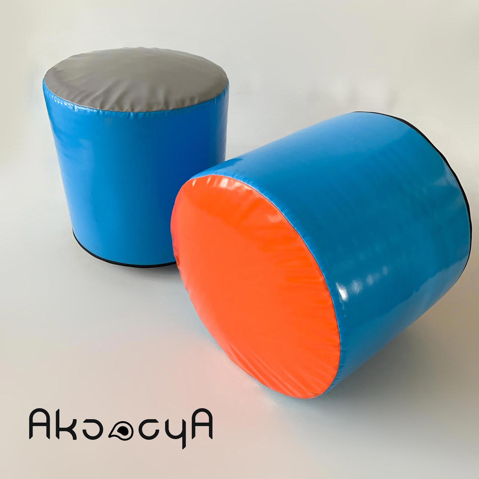 ارتجاعی ارتفاع 50