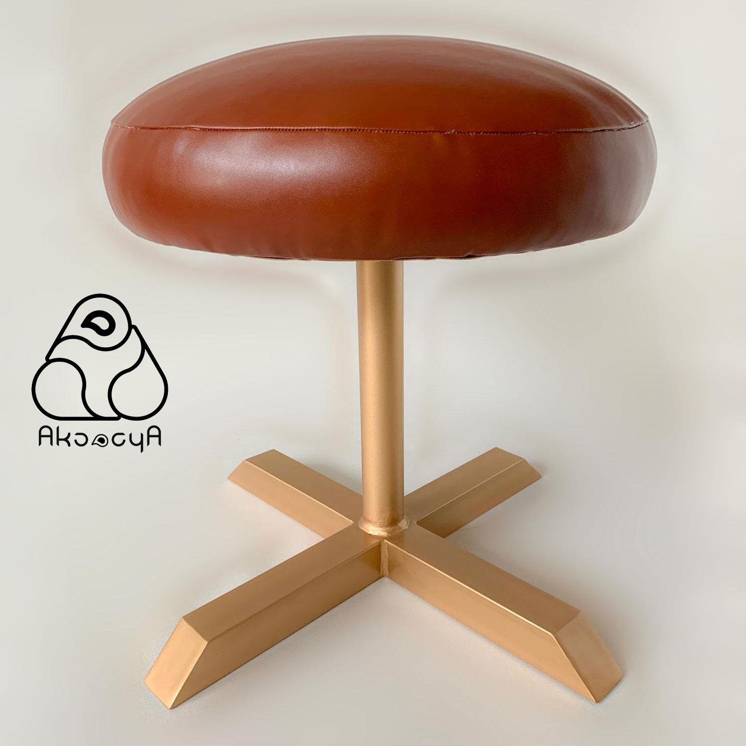 قارچ آموزشی قطر 50