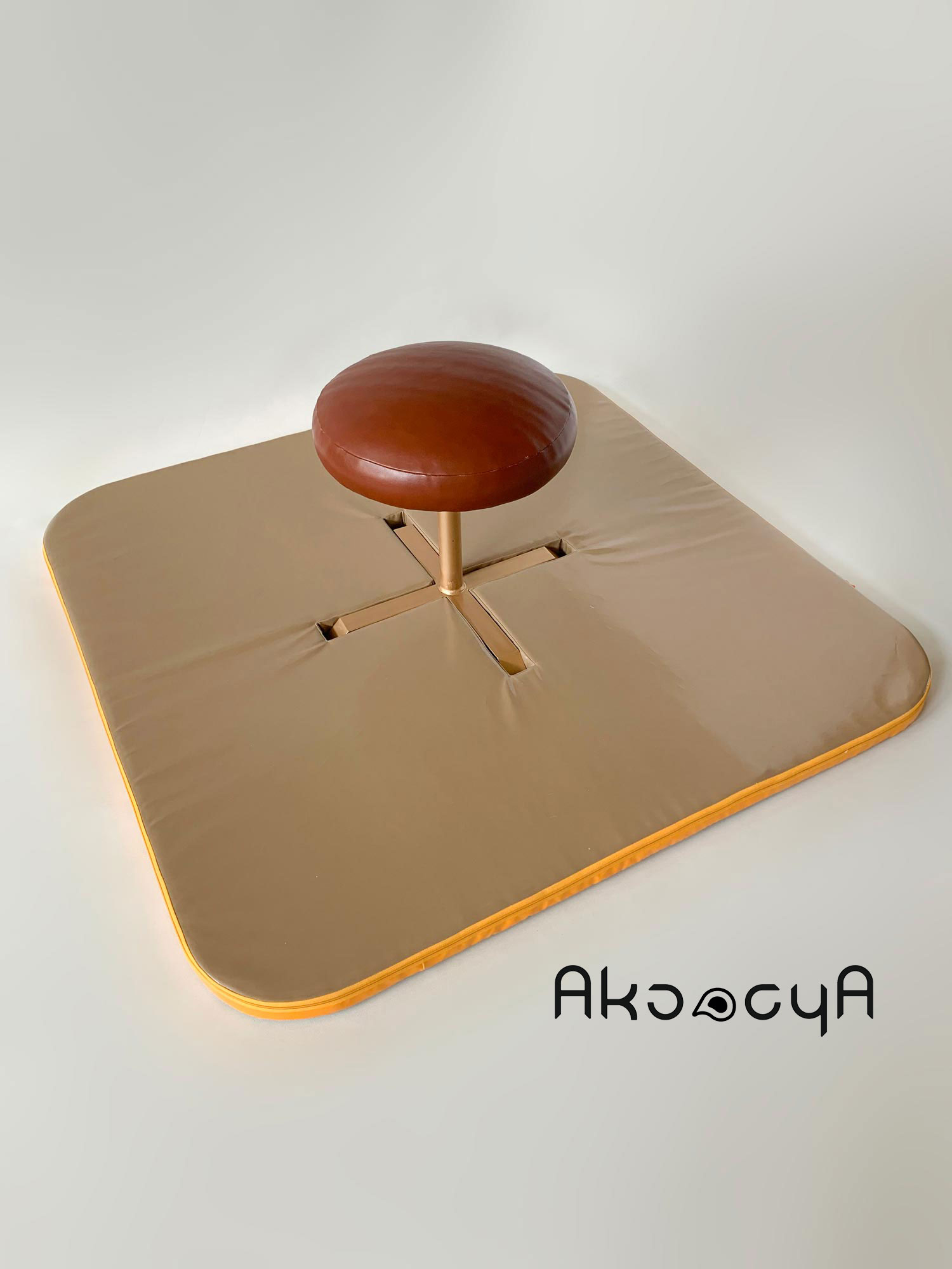 تشک قارچ 150 × 150