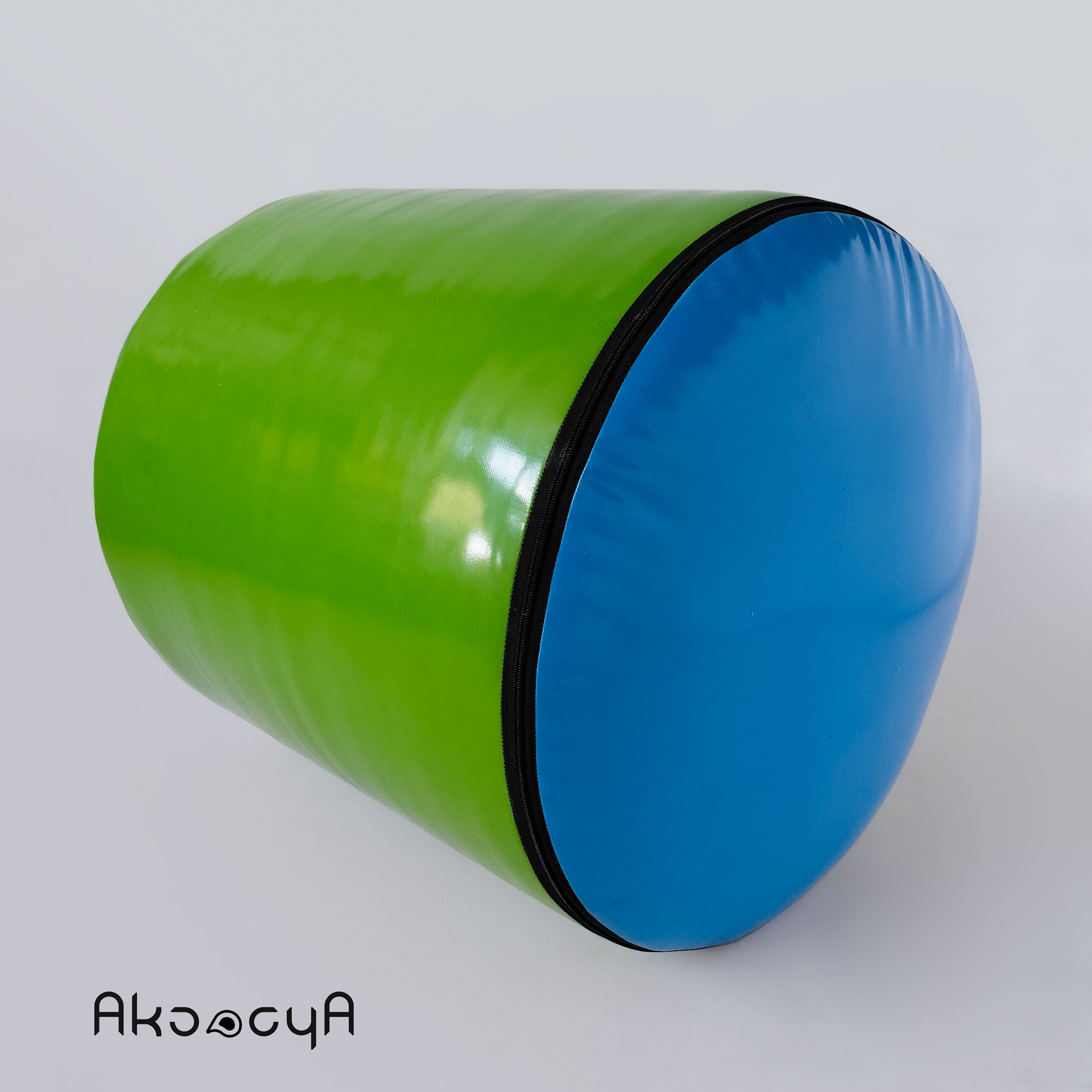 ارتفاع 60  ارتجاعی