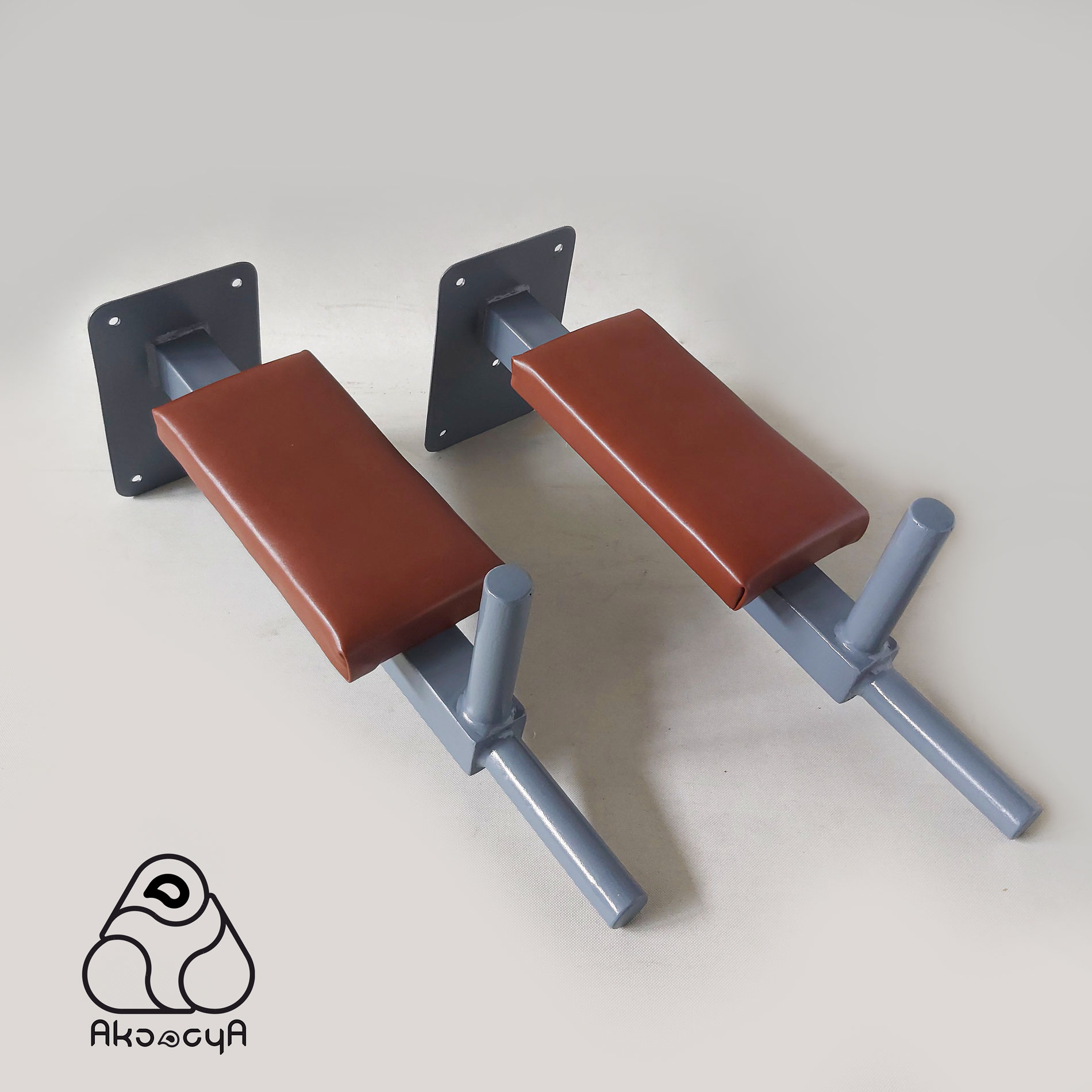 دیپ پارالل جدا