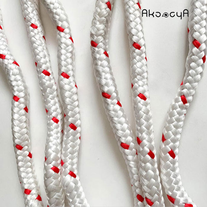 طناب 16 میلیمتر