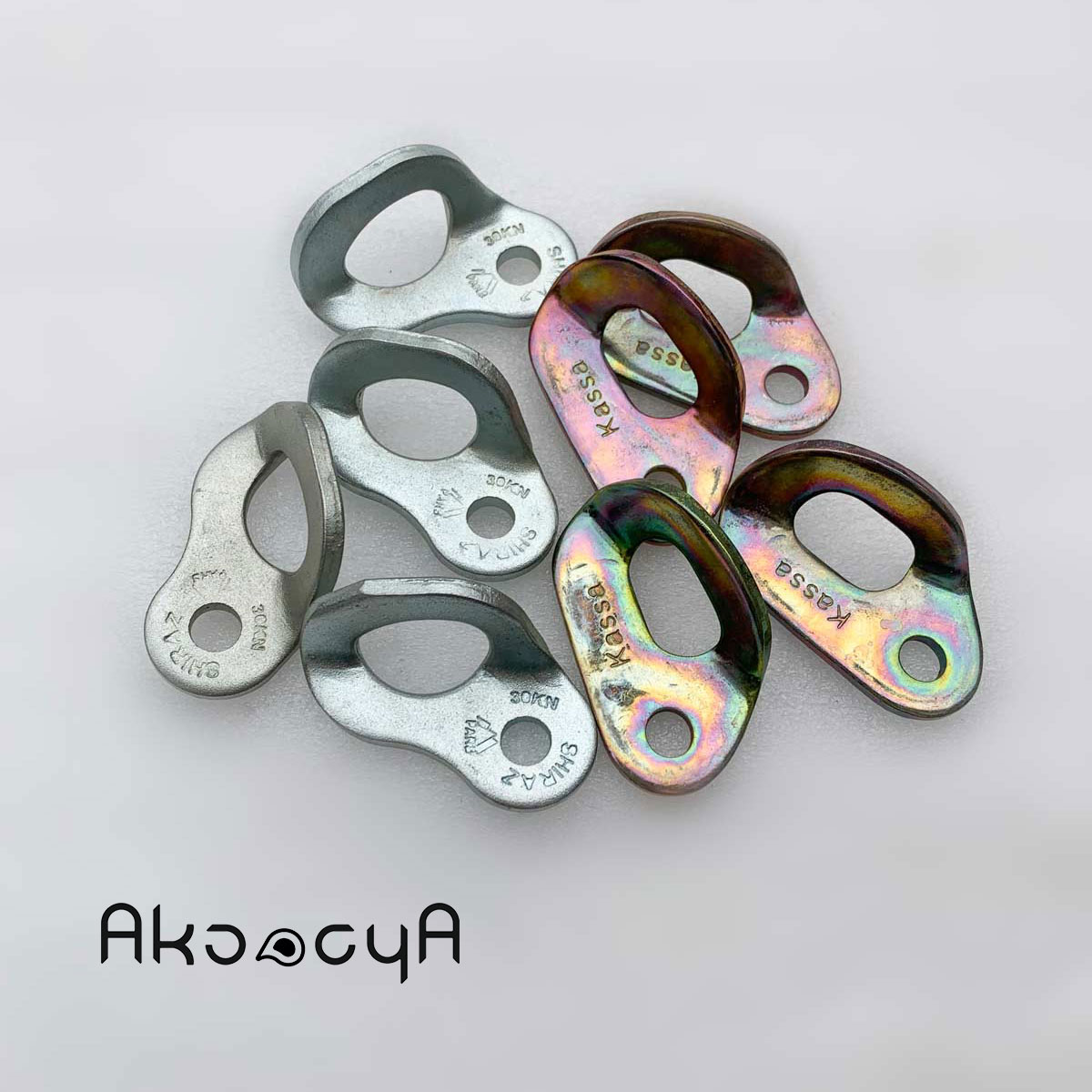 صفحه رول سنگ نوردی