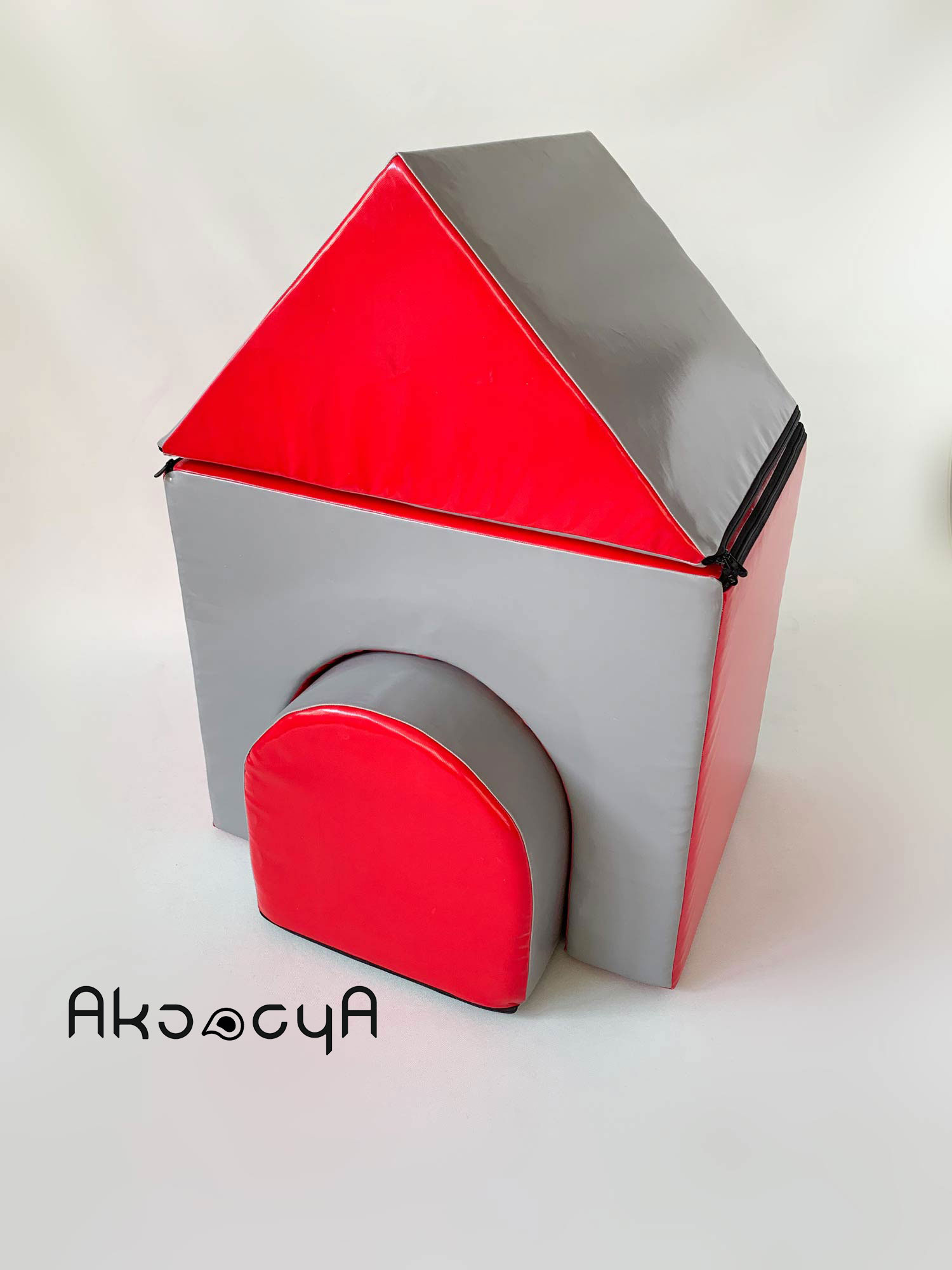 باکس های ویژه