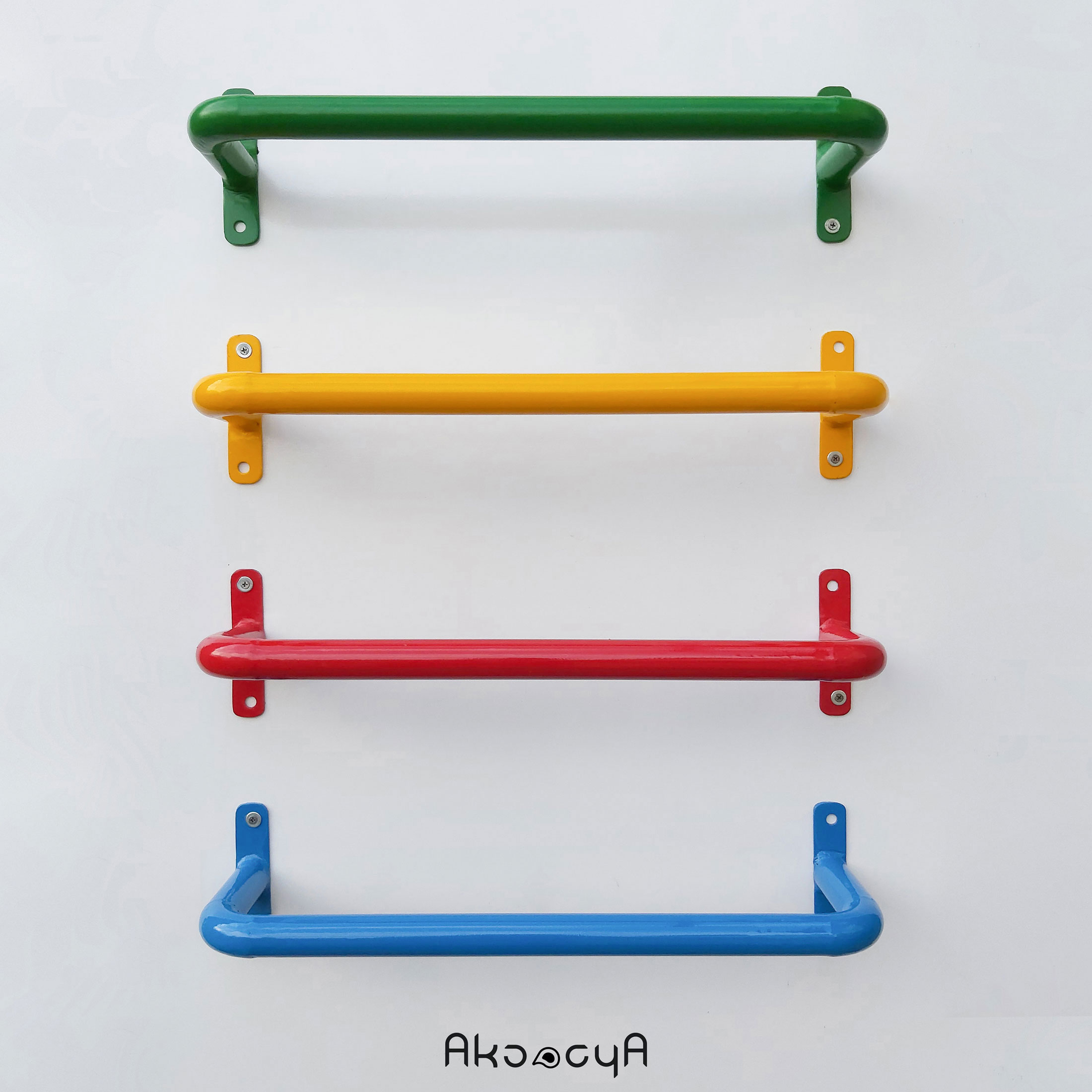 نردبان انفرادی