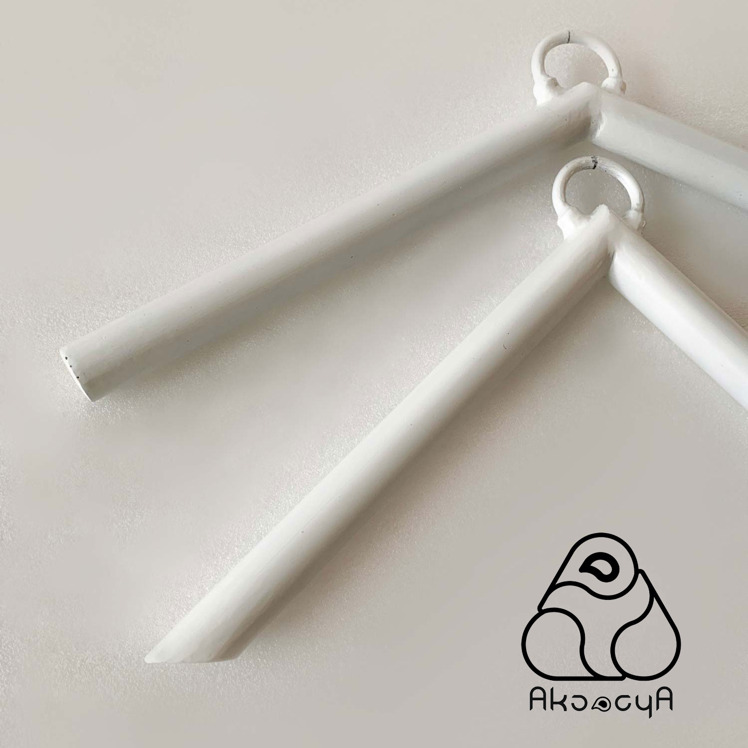 هشت باز  و بسته