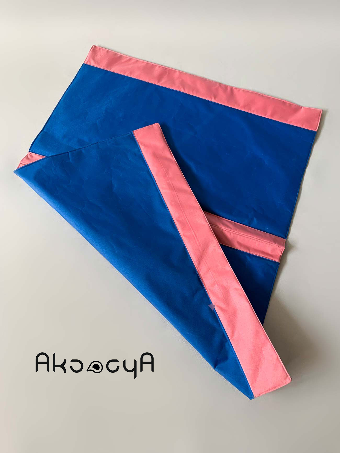 زیر انداز تشک بولدرینگ